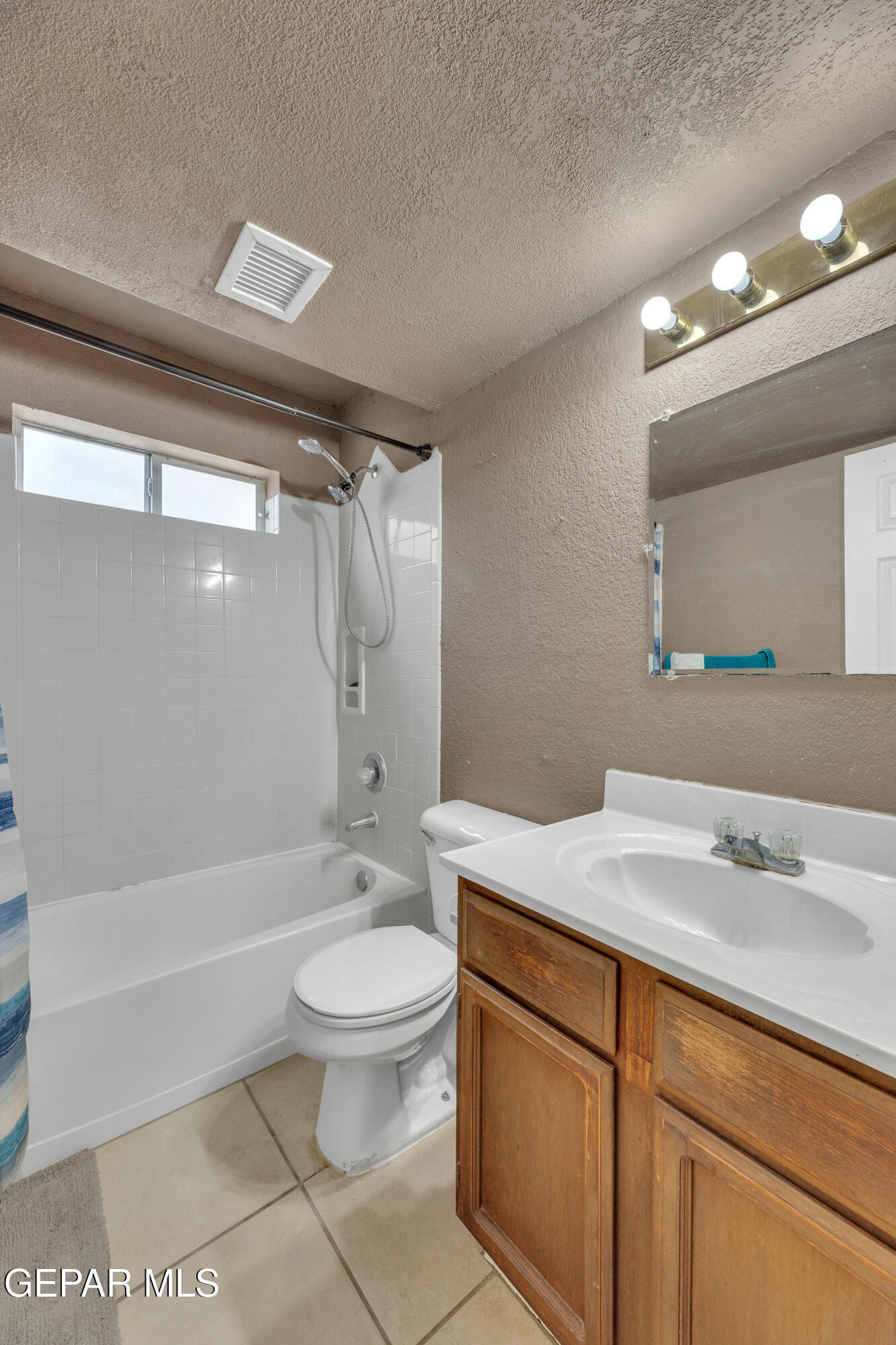 6653 MALACHITE Court