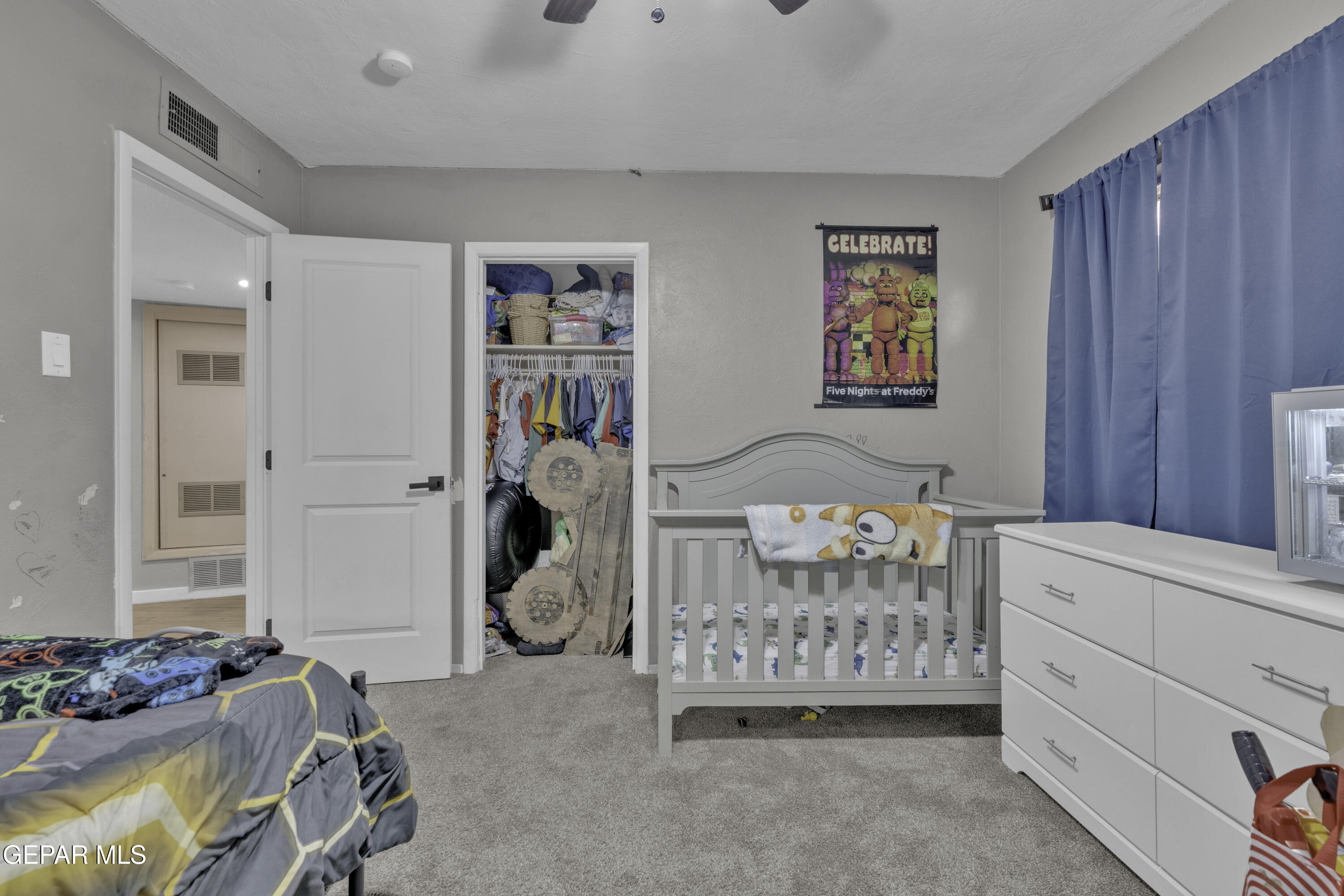 1224 BOIS D ARC Drive