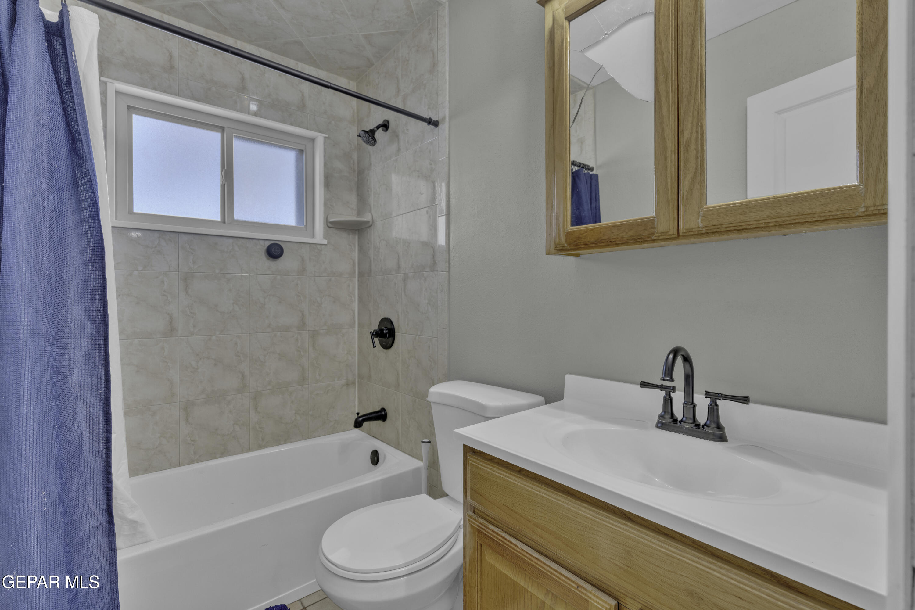 1224 BOIS D ARC Drive