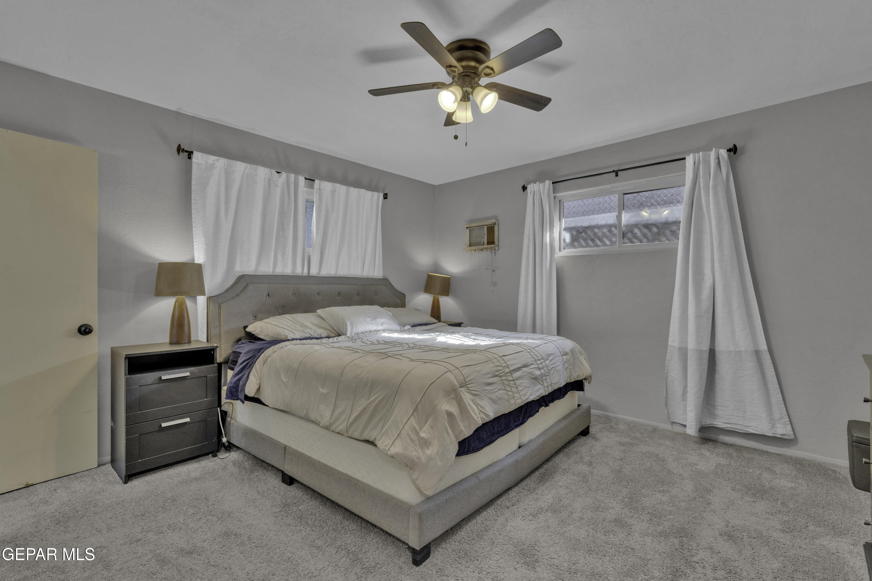 1224 BOIS D ARC Drive