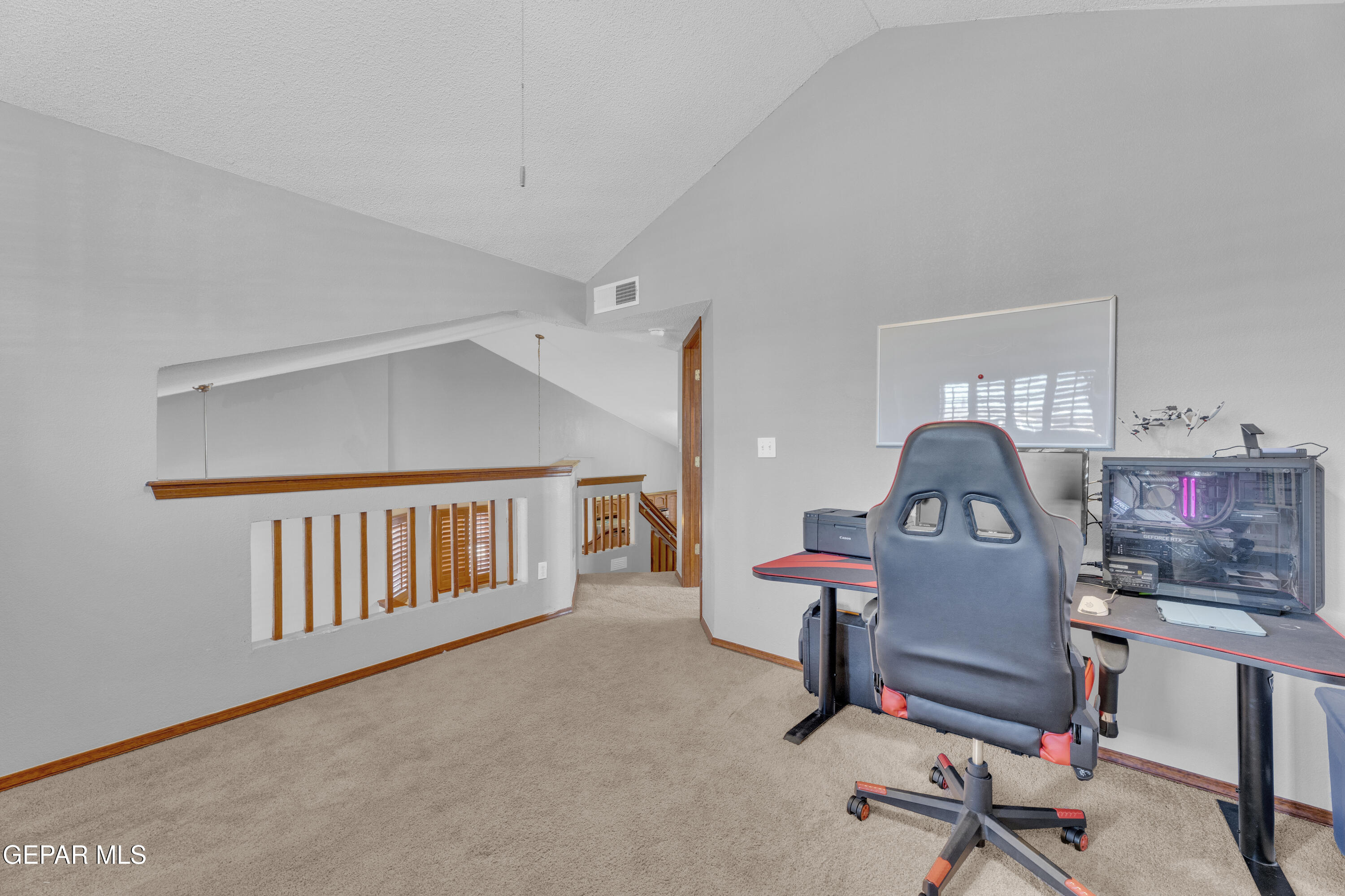 827 SUN CITY PARK Court