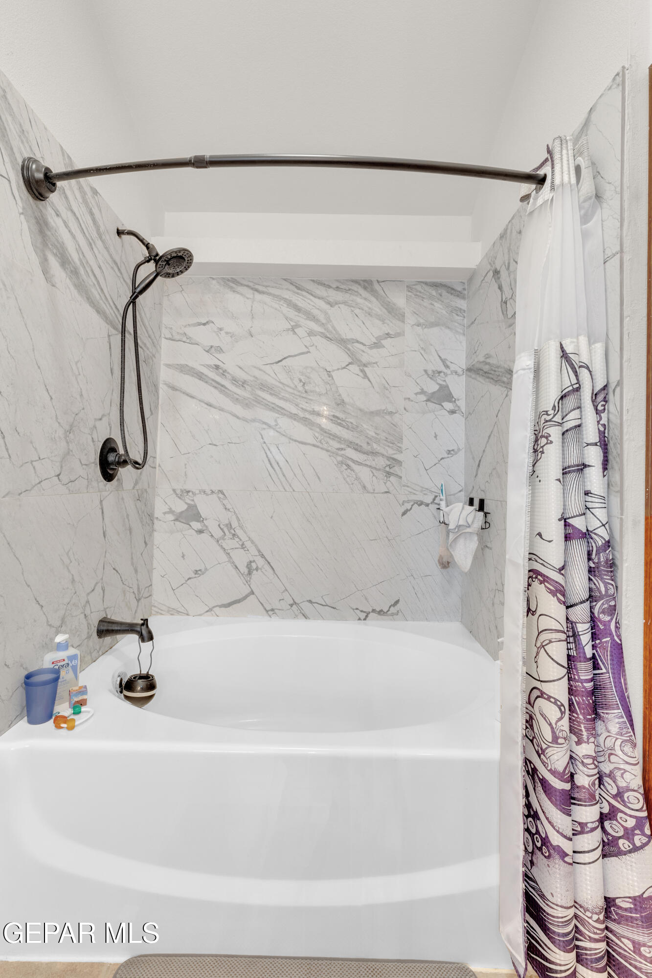 827 SUN CITY PARK Court