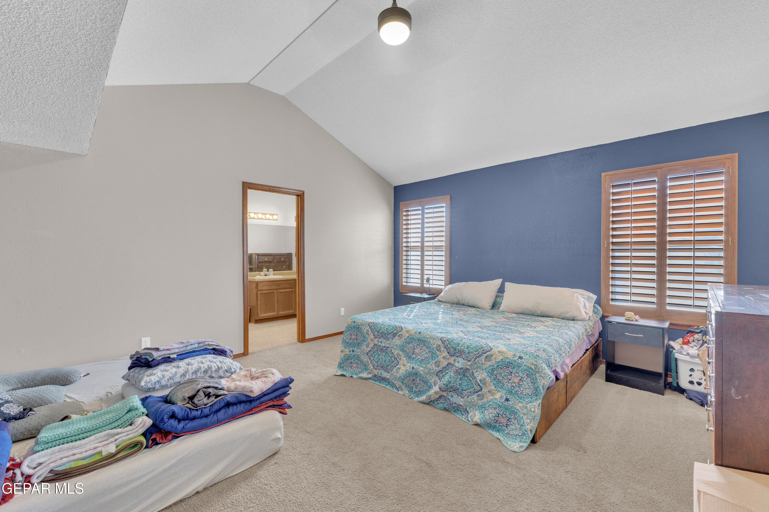 827 SUN CITY PARK Court