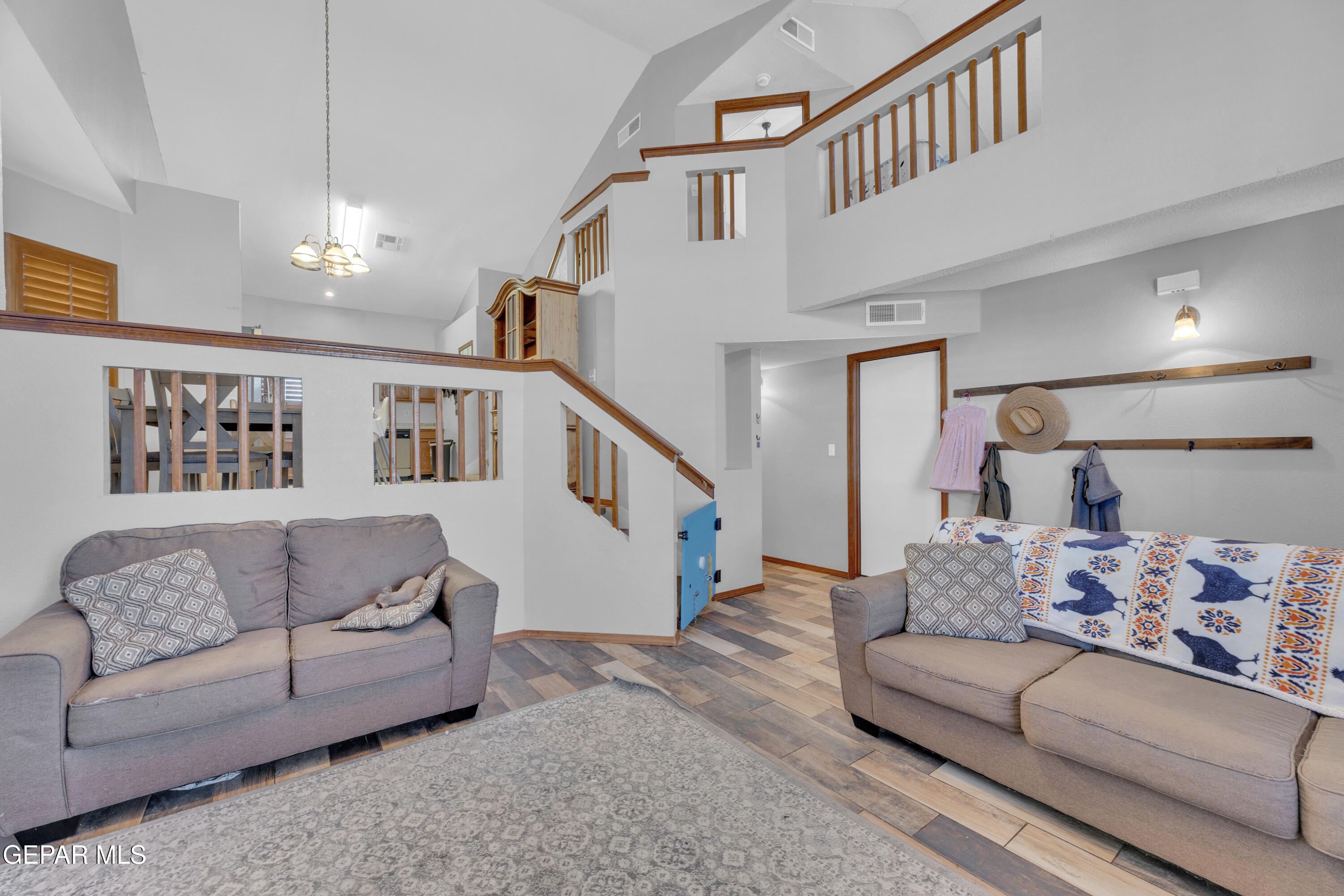 827 SUN CITY PARK Court