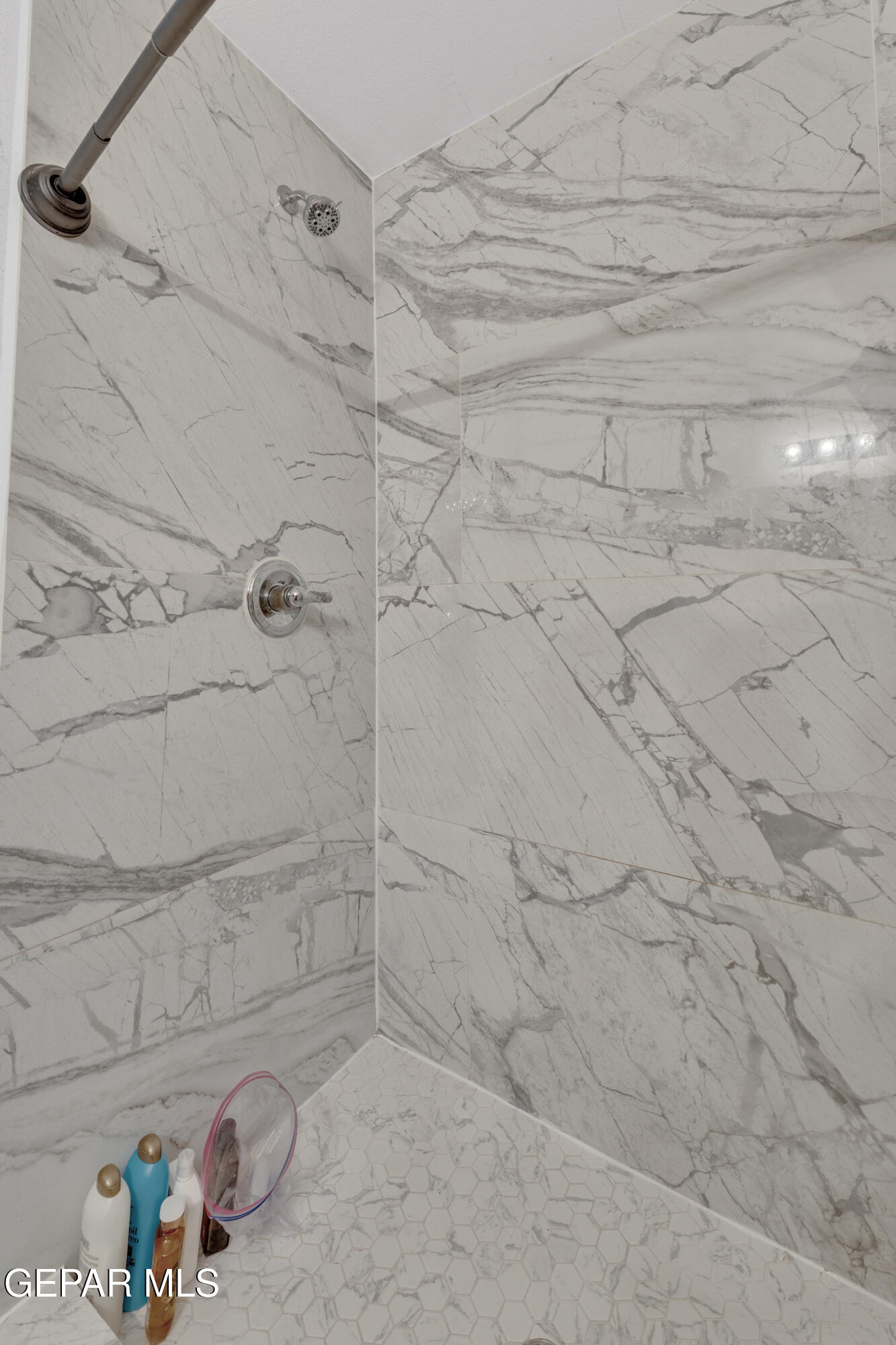 827 SUN CITY PARK Court