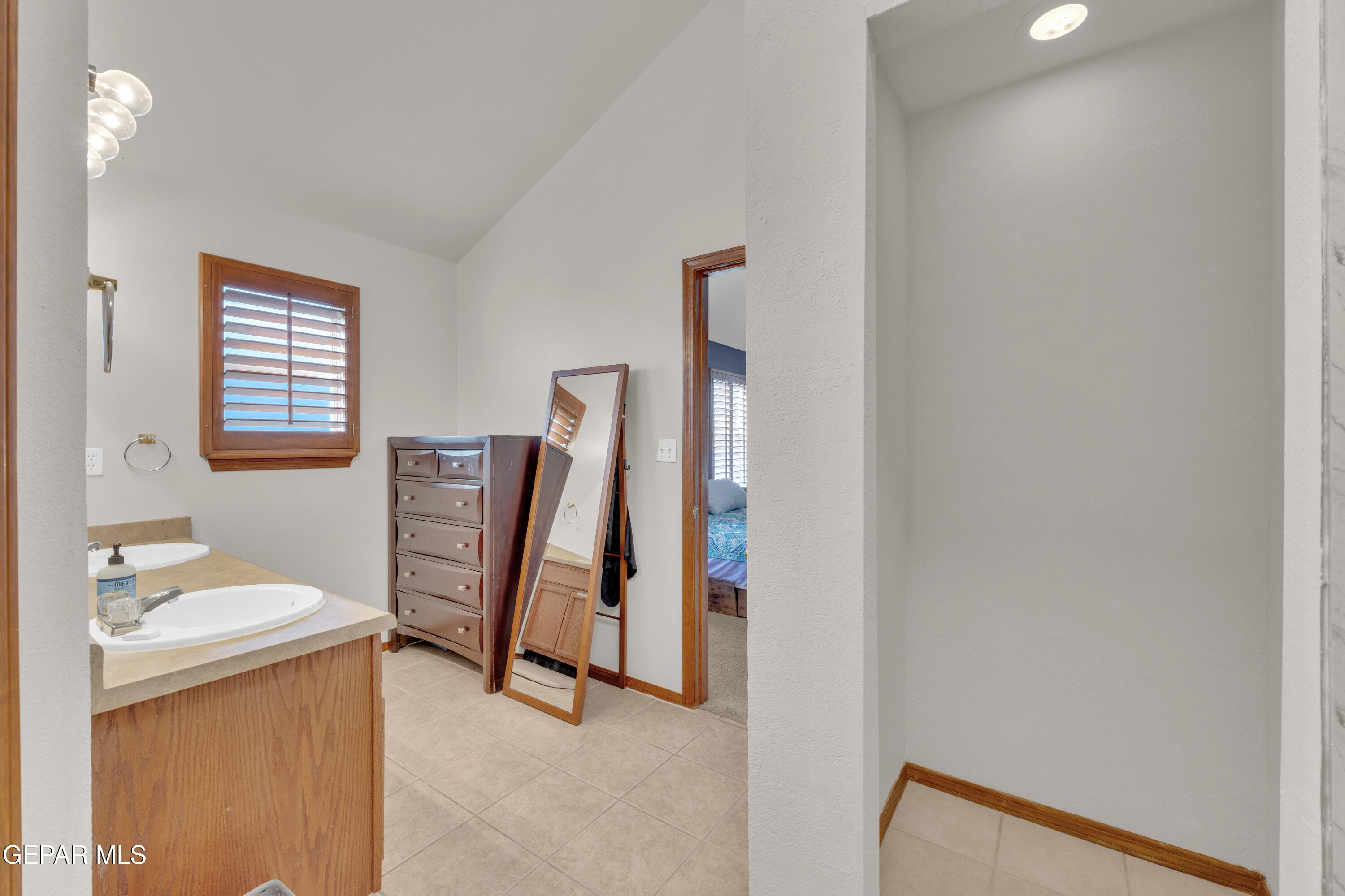 827 SUN CITY PARK Court