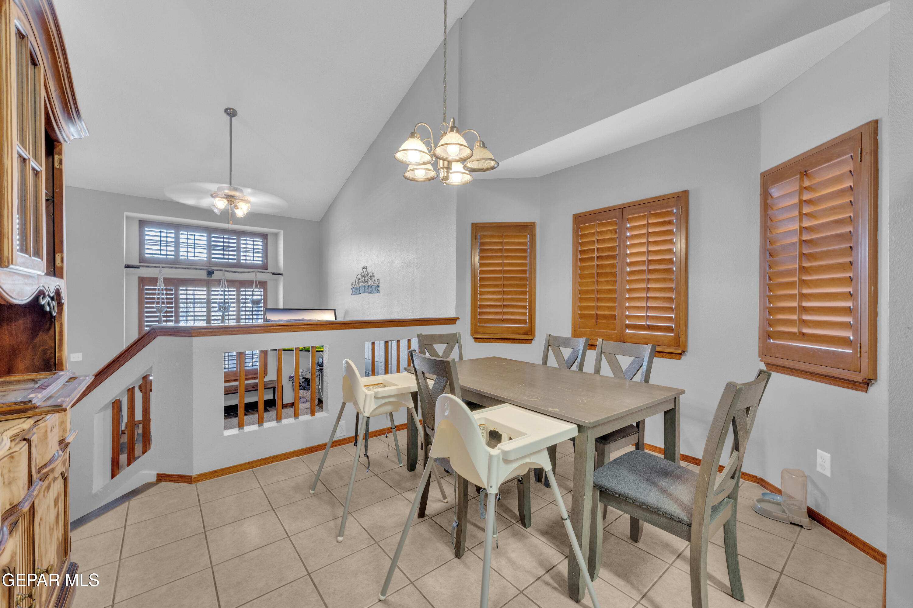 827 SUN CITY PARK Court