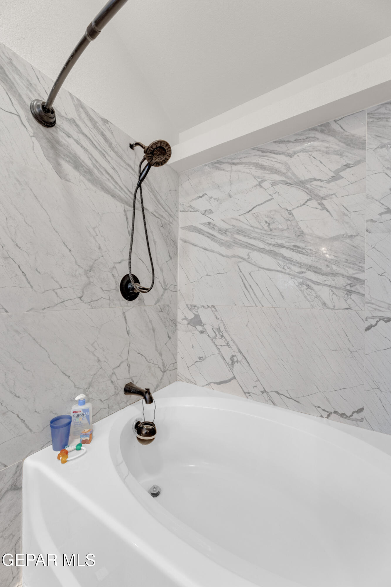 827 SUN CITY PARK Court