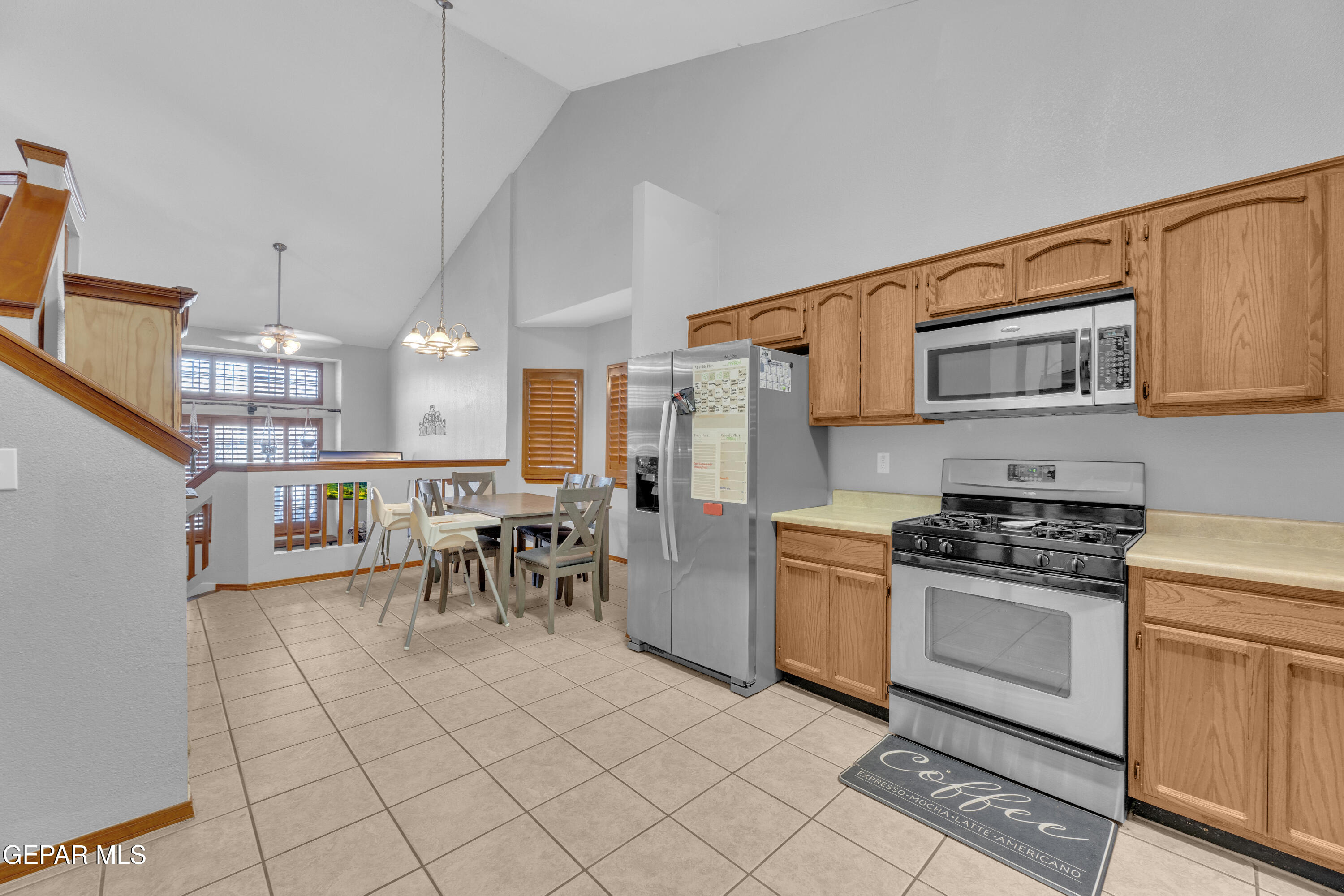 827 SUN CITY PARK Court