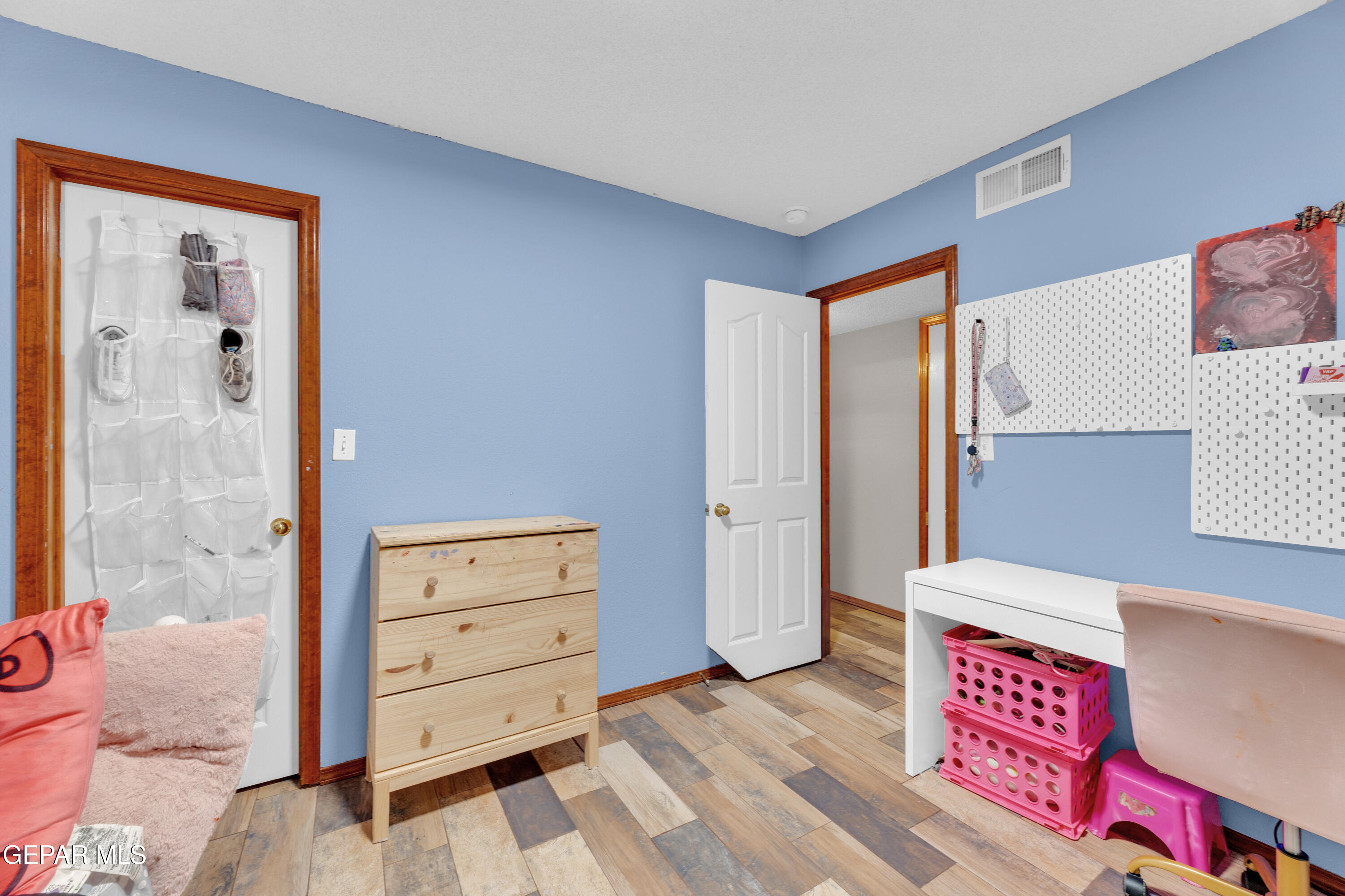 827 SUN CITY PARK Court