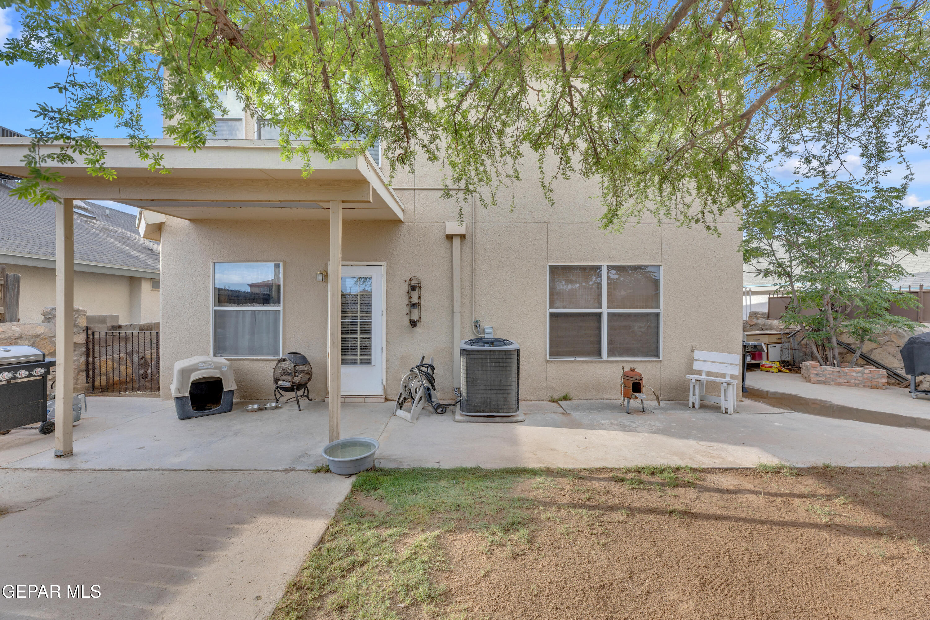 11856 FIDDLEWOOD Circle