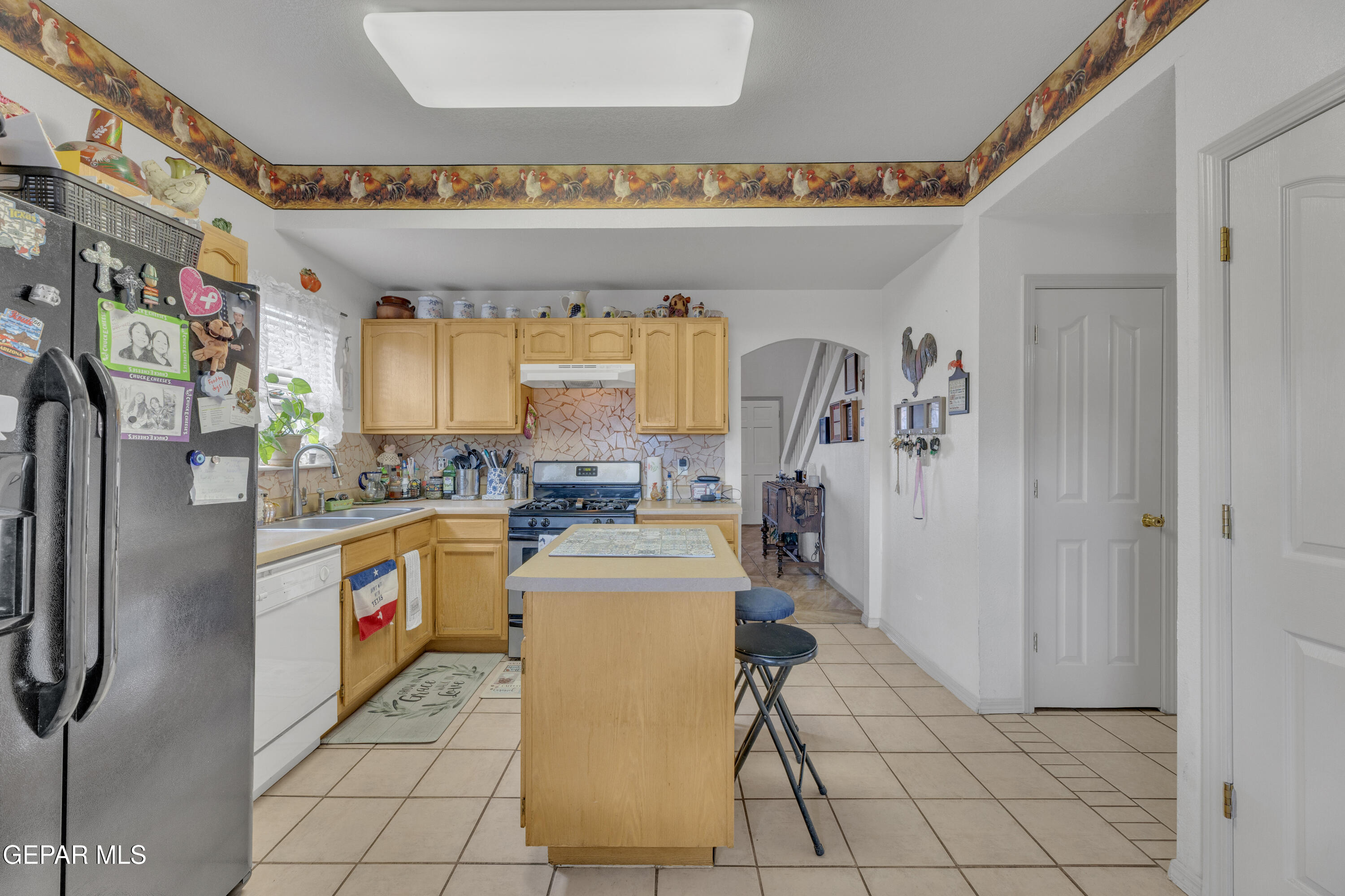 11856 FIDDLEWOOD Circle