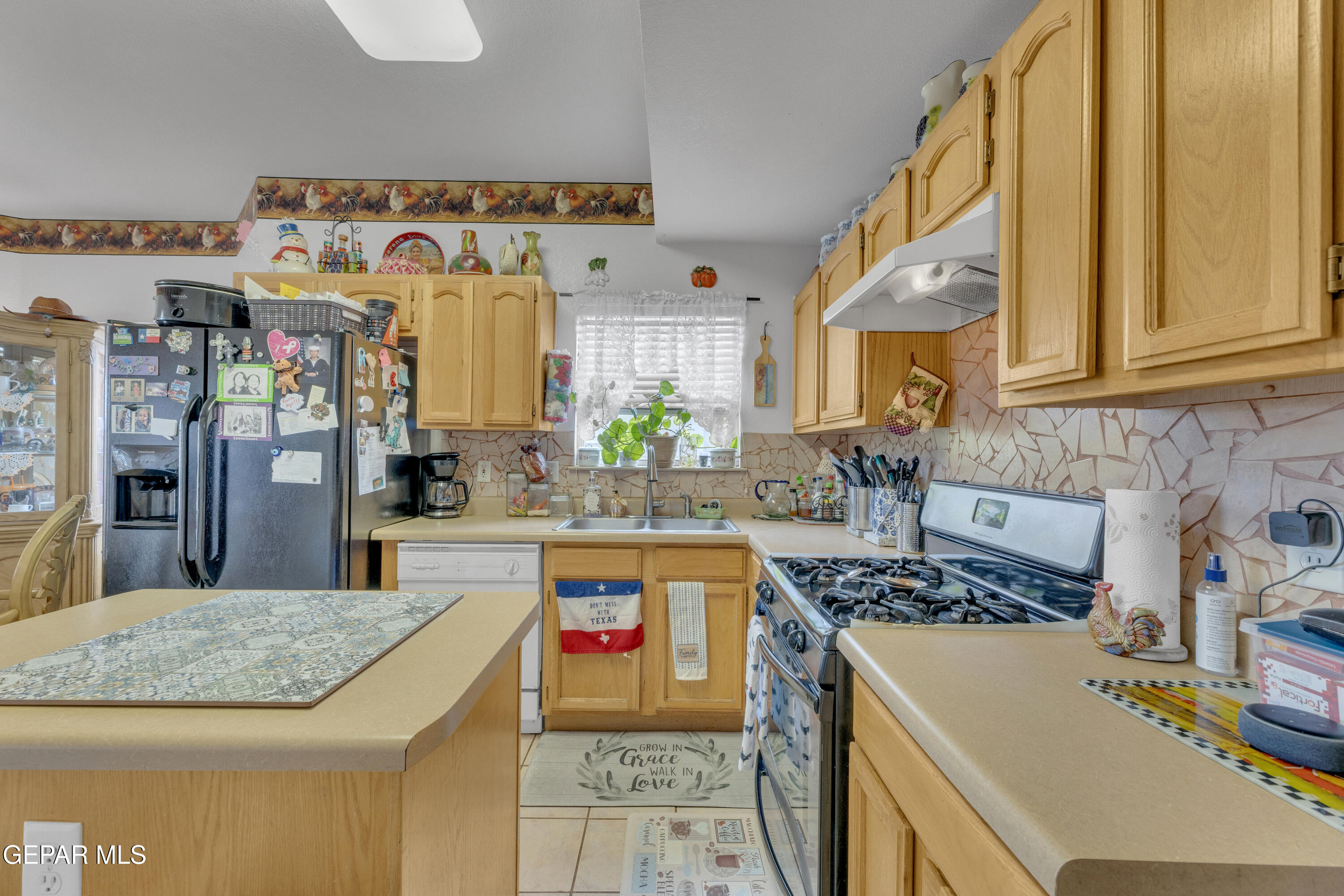 11856 FIDDLEWOOD Circle