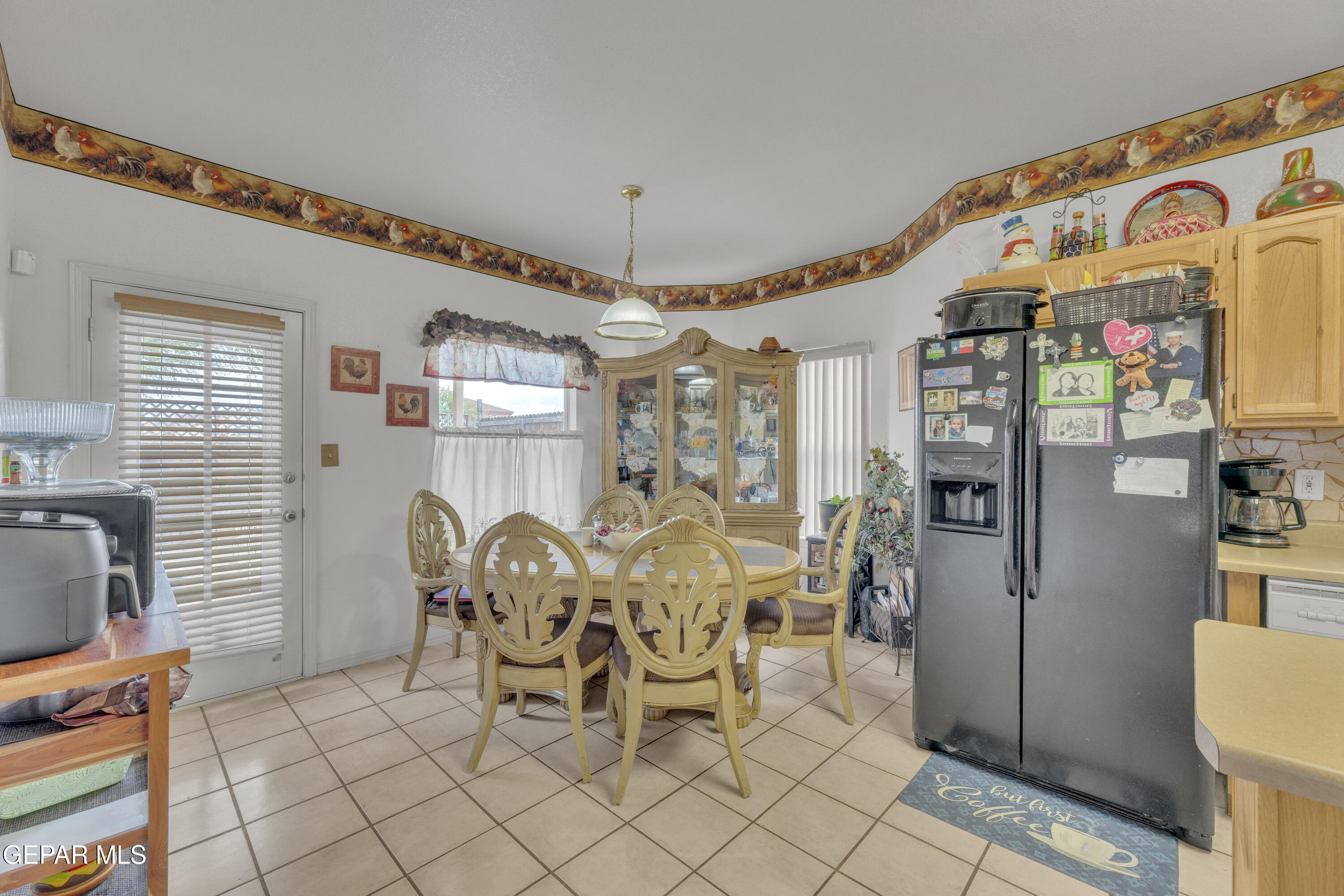 11856 FIDDLEWOOD Circle