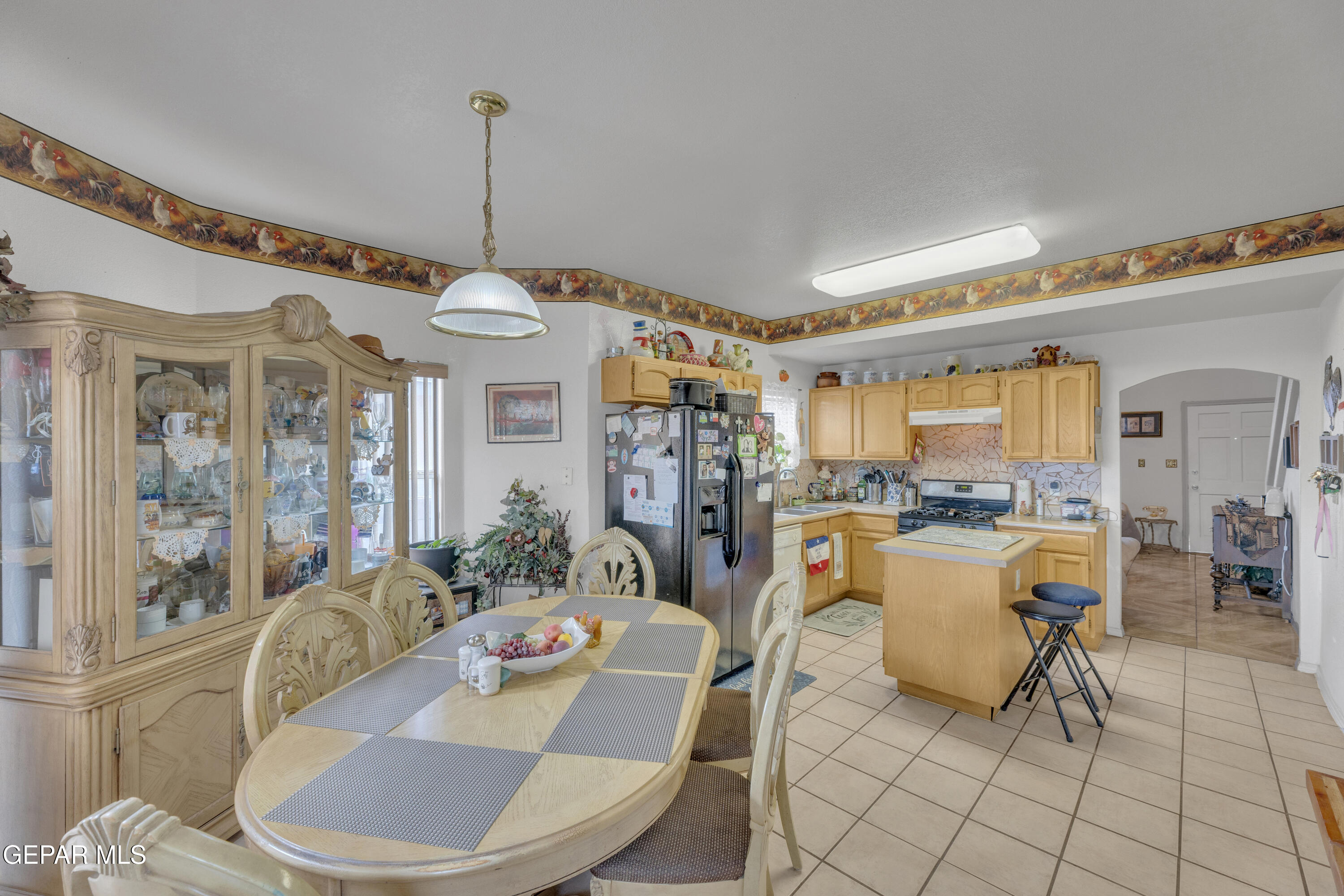 11856 FIDDLEWOOD Circle