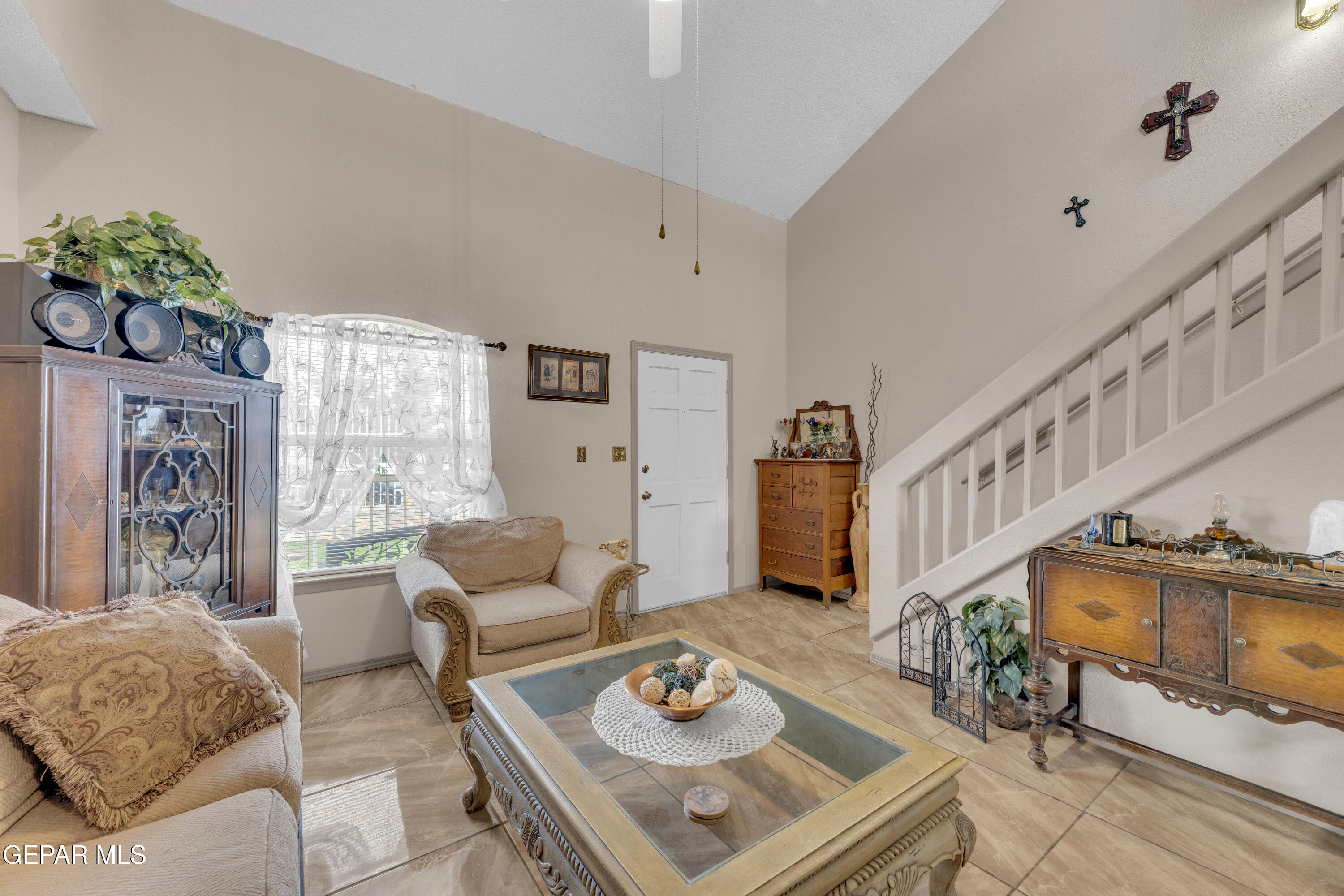 11856 FIDDLEWOOD Circle