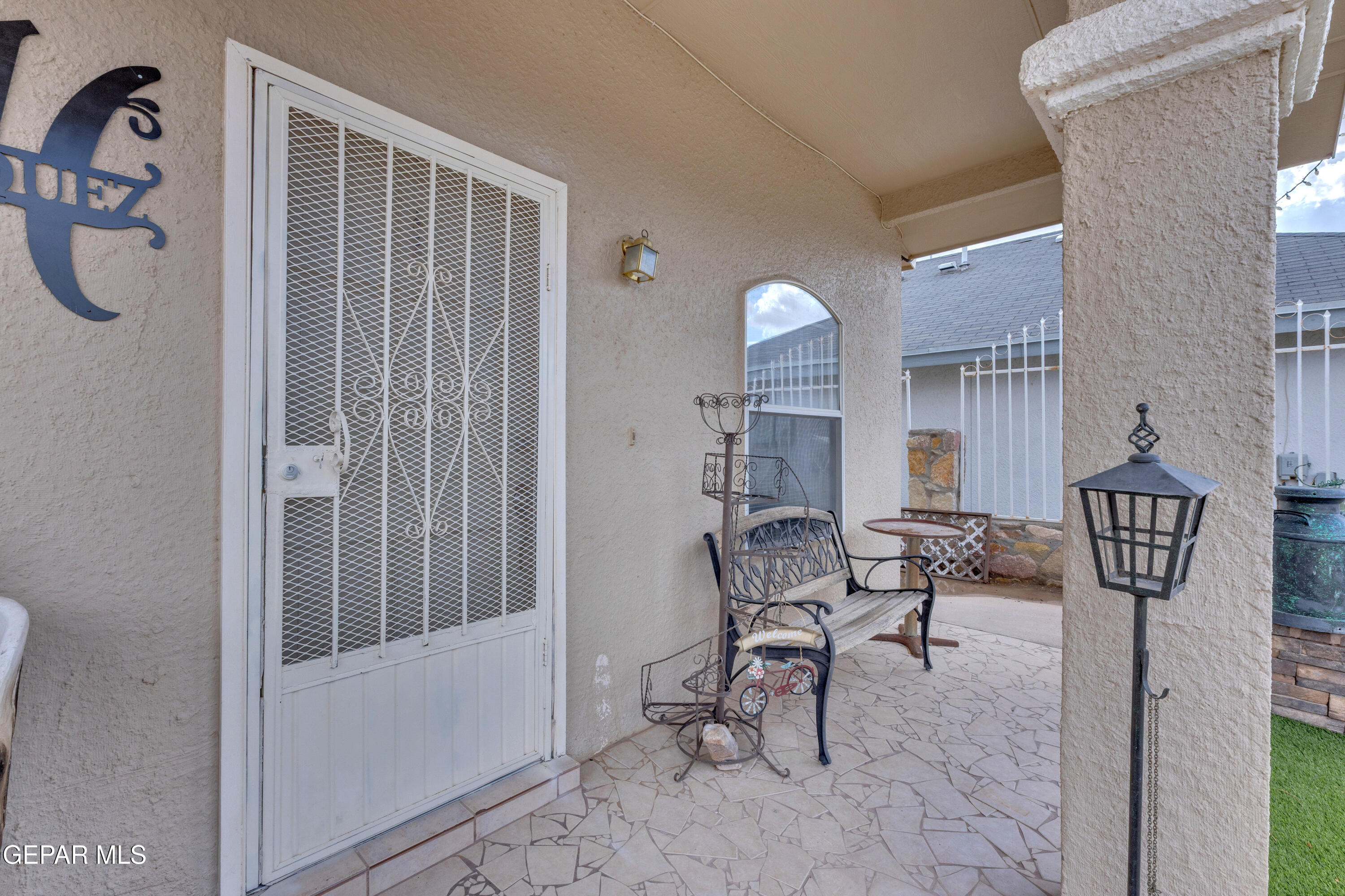 11856 FIDDLEWOOD Circle