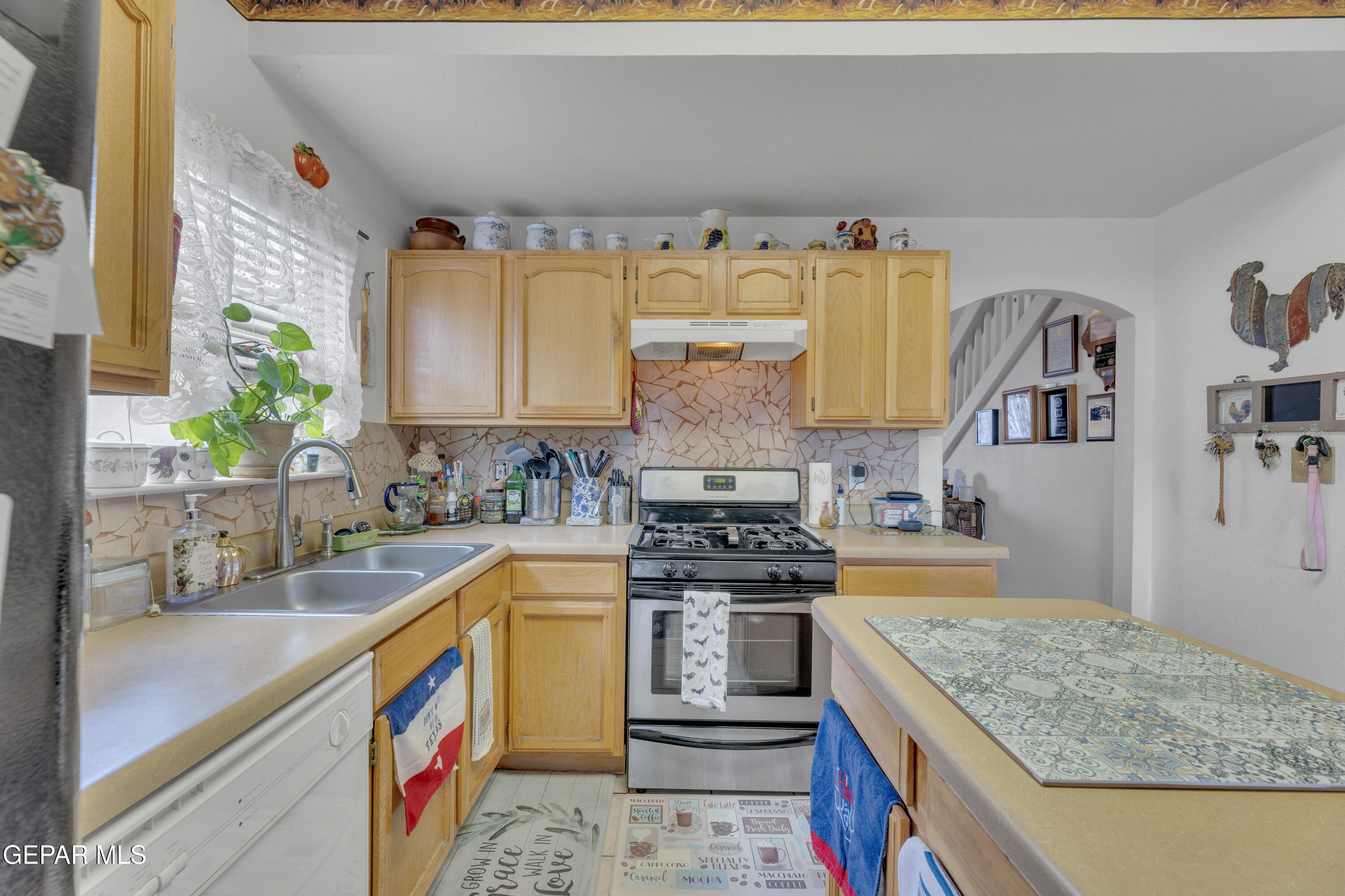 11856 FIDDLEWOOD Circle