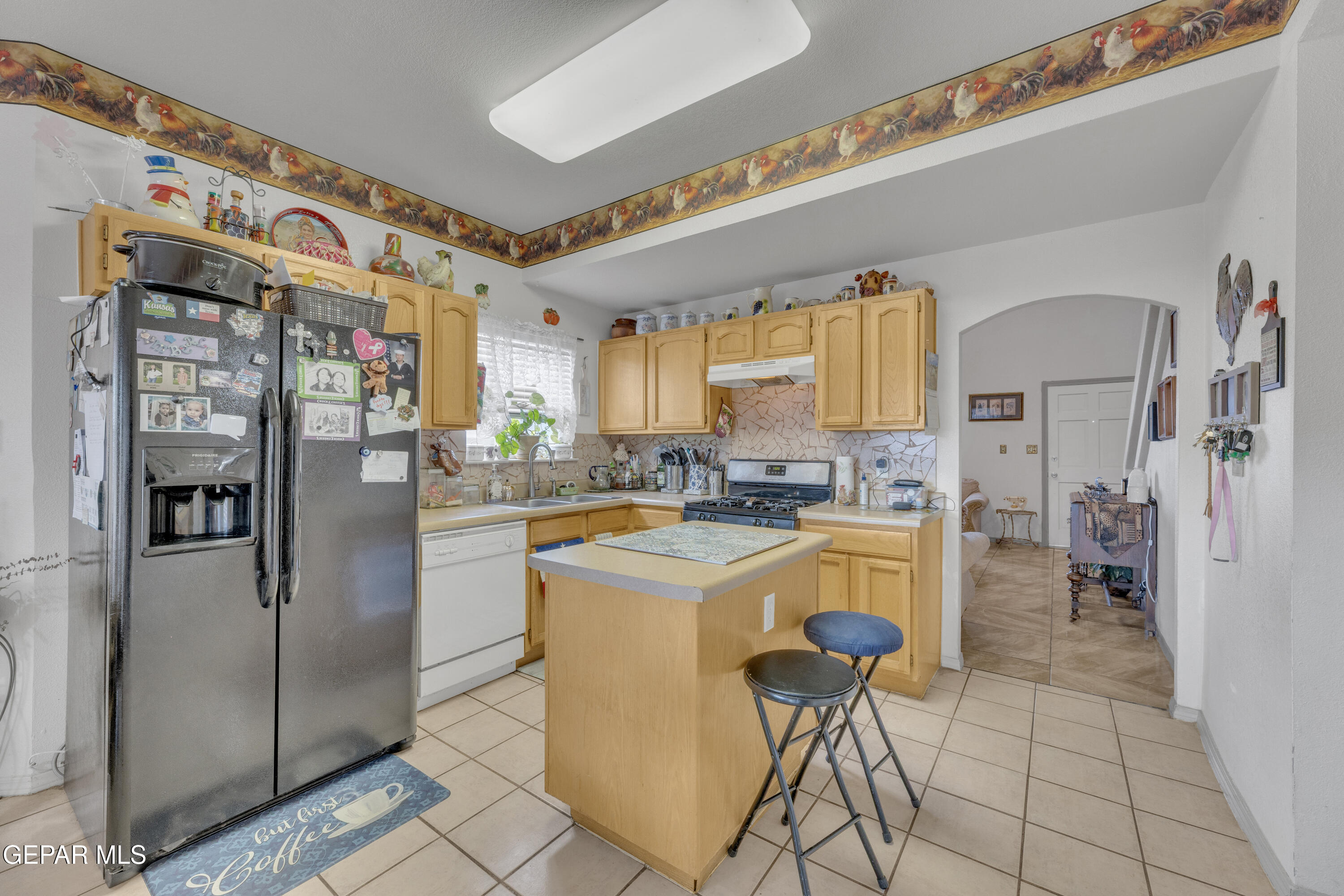 11856 FIDDLEWOOD Circle