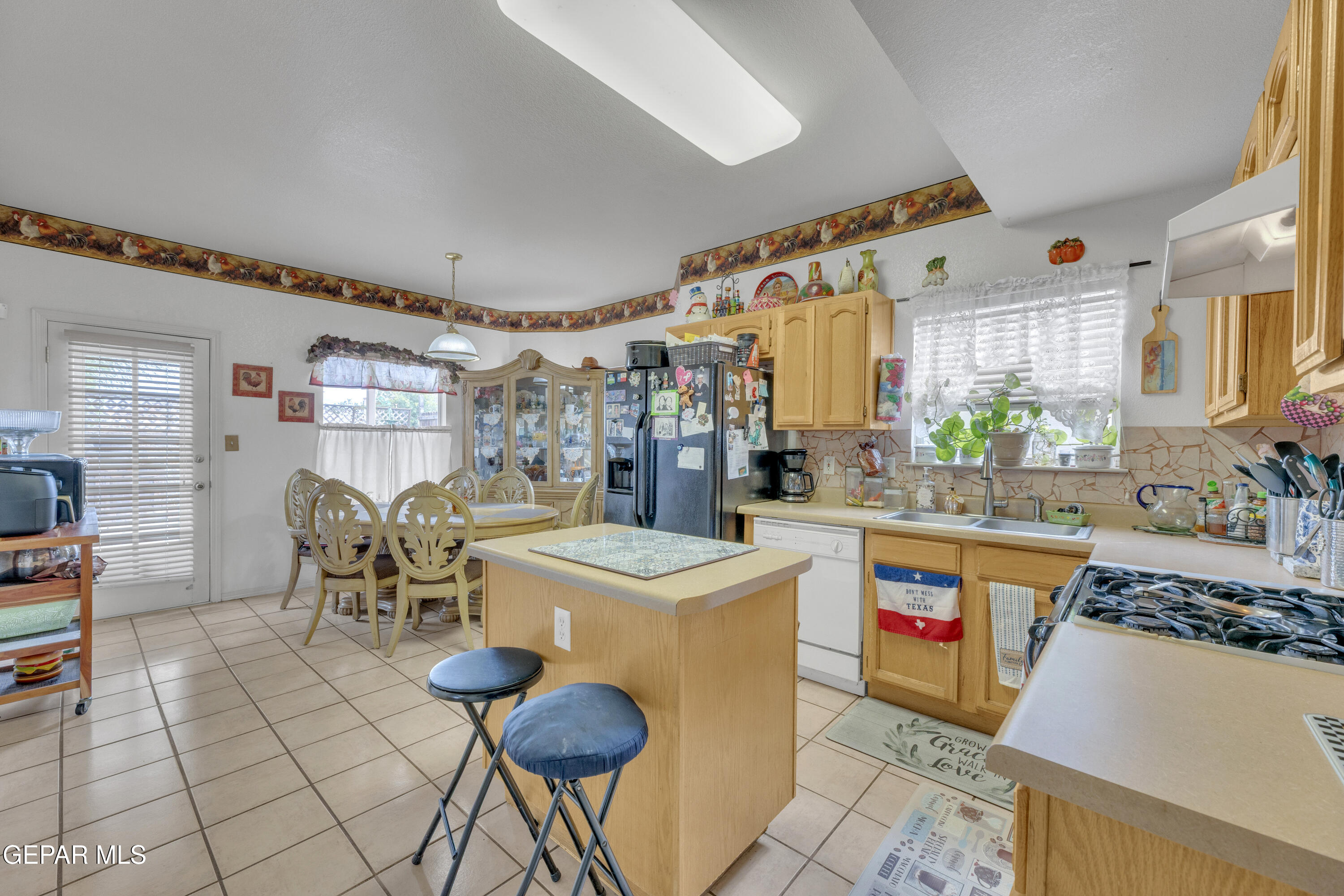 11856 FIDDLEWOOD Circle
