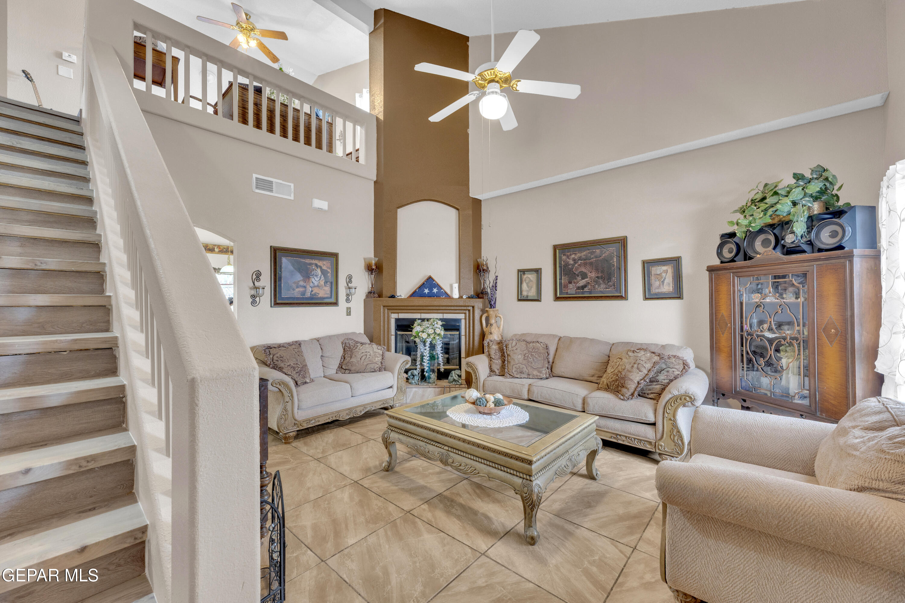 11856 FIDDLEWOOD Circle