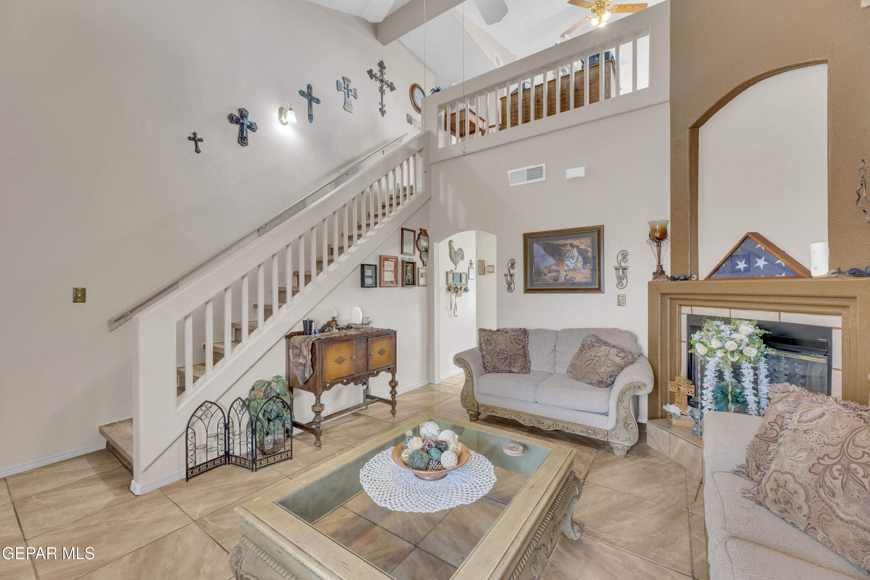 11856 FIDDLEWOOD Circle