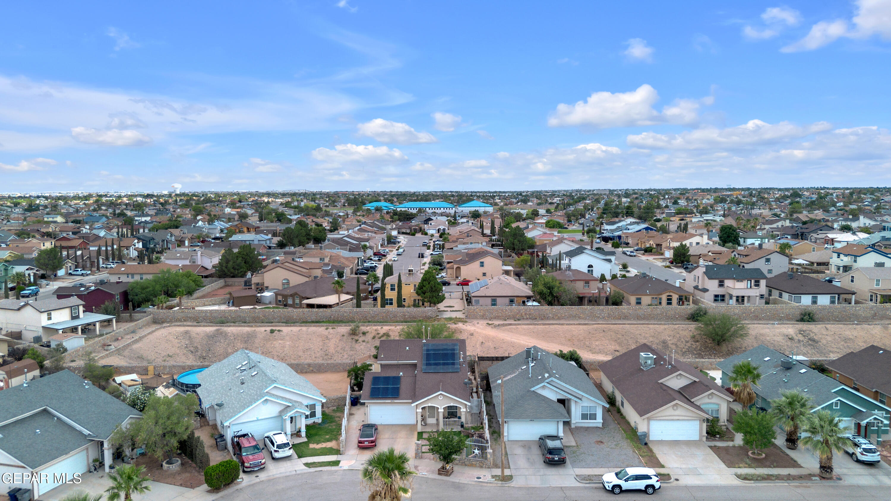 11856 FIDDLEWOOD Circle
