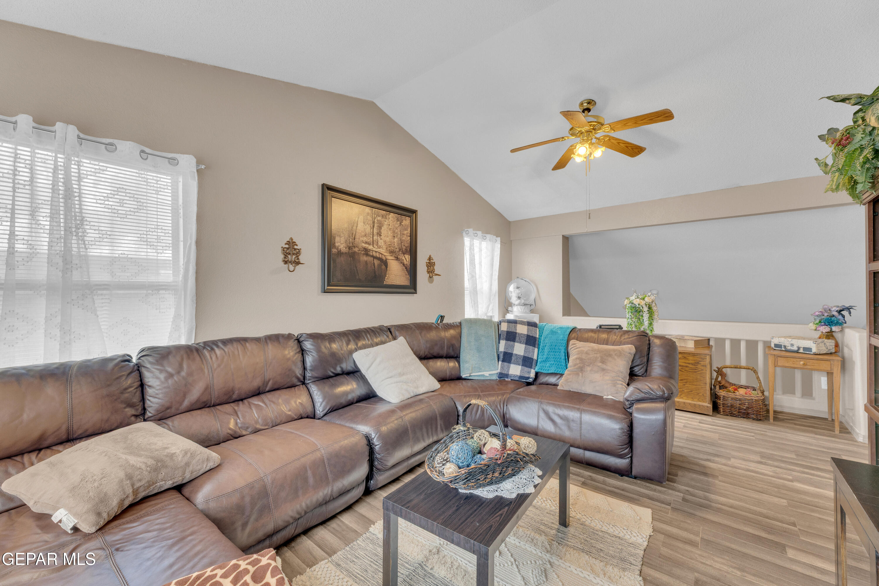 11856 FIDDLEWOOD Circle