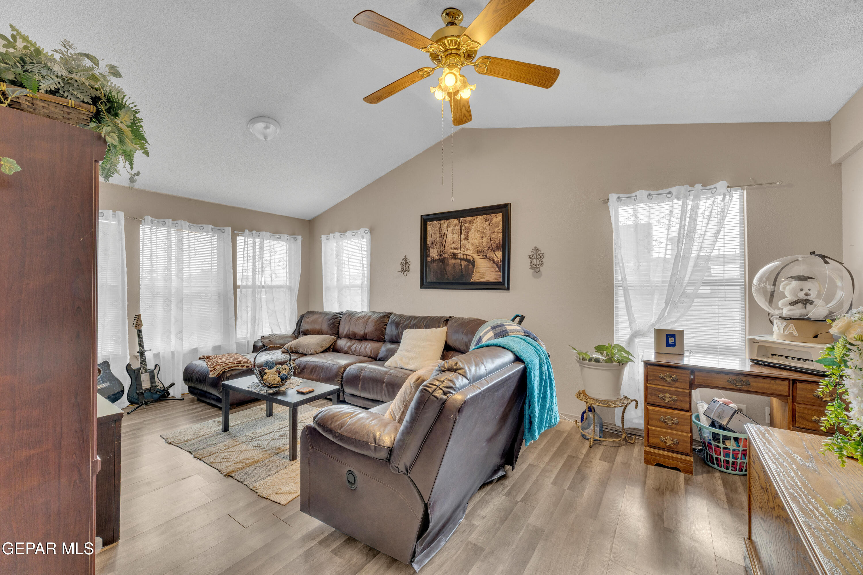 11856 FIDDLEWOOD Circle