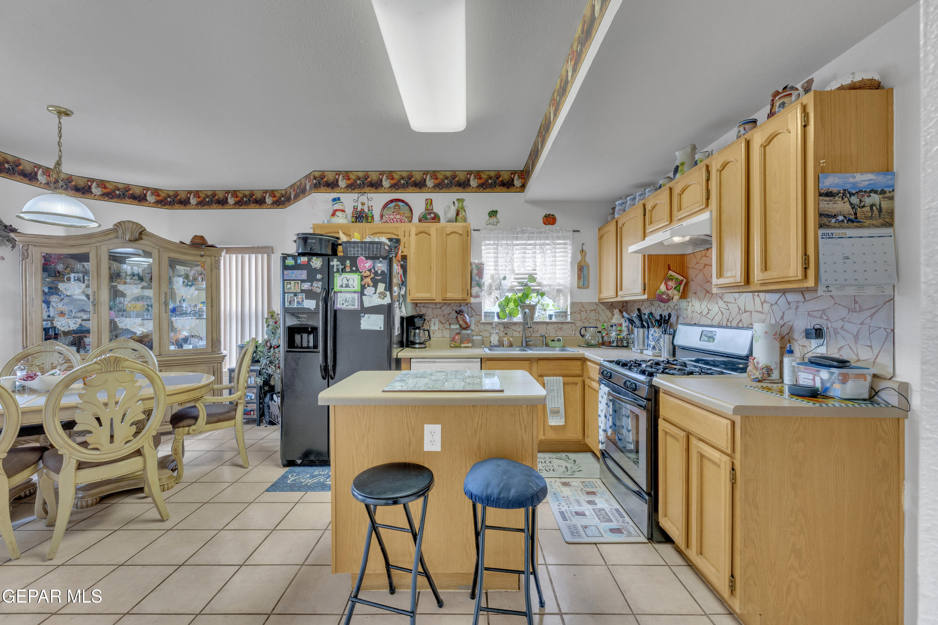 11856 FIDDLEWOOD Circle