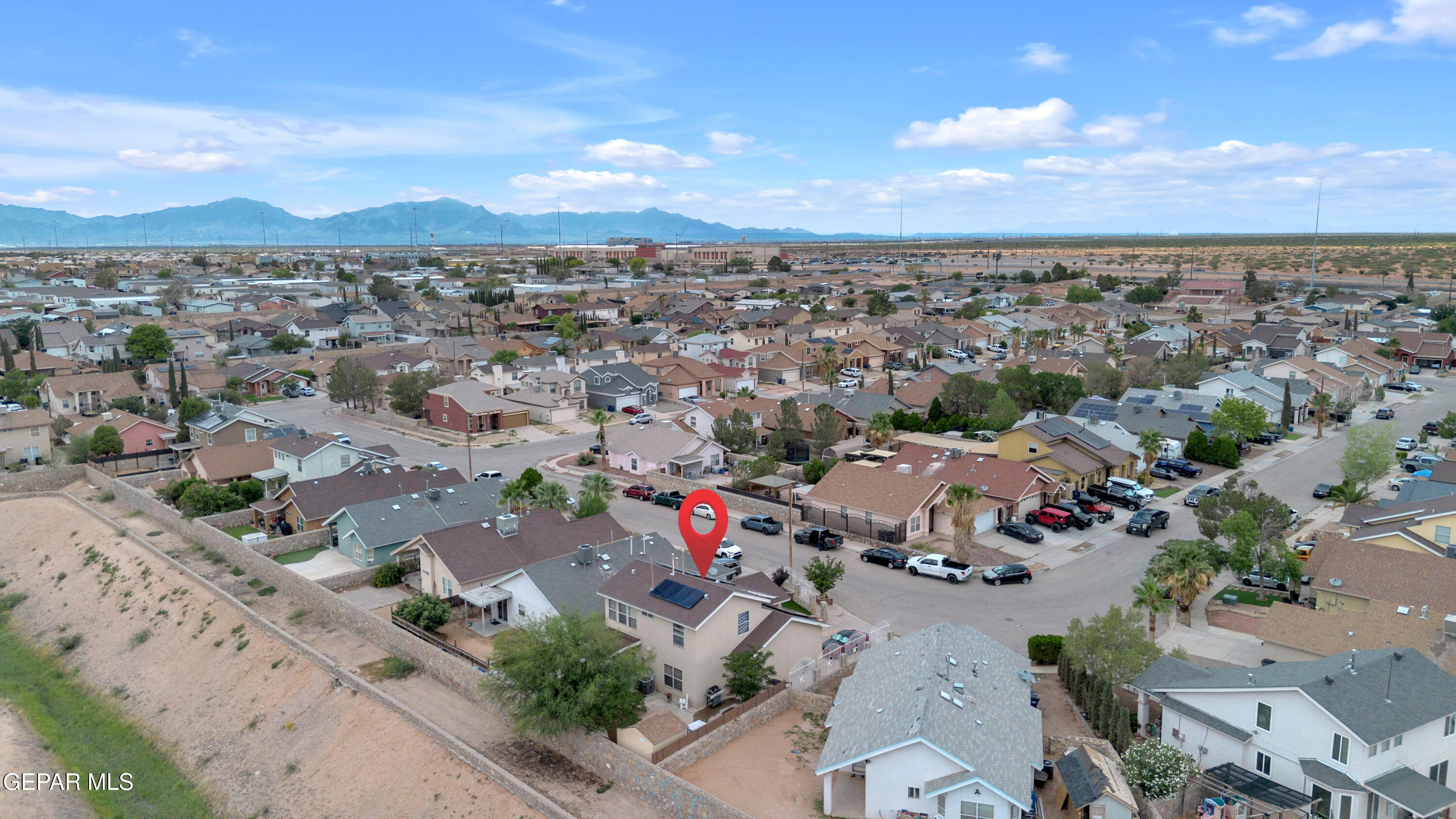 11856 FIDDLEWOOD Circle