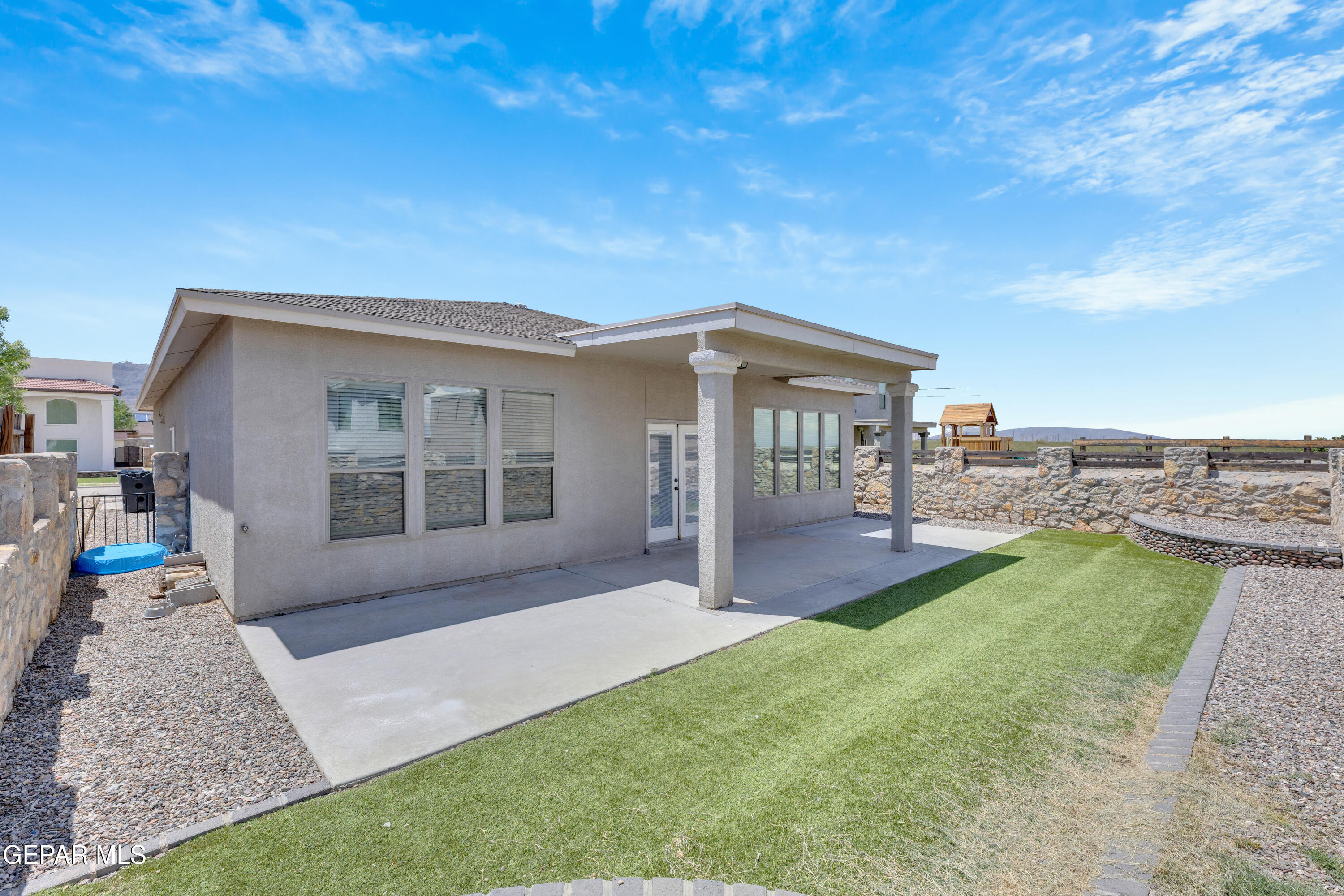 11388 BULLSEYE Street