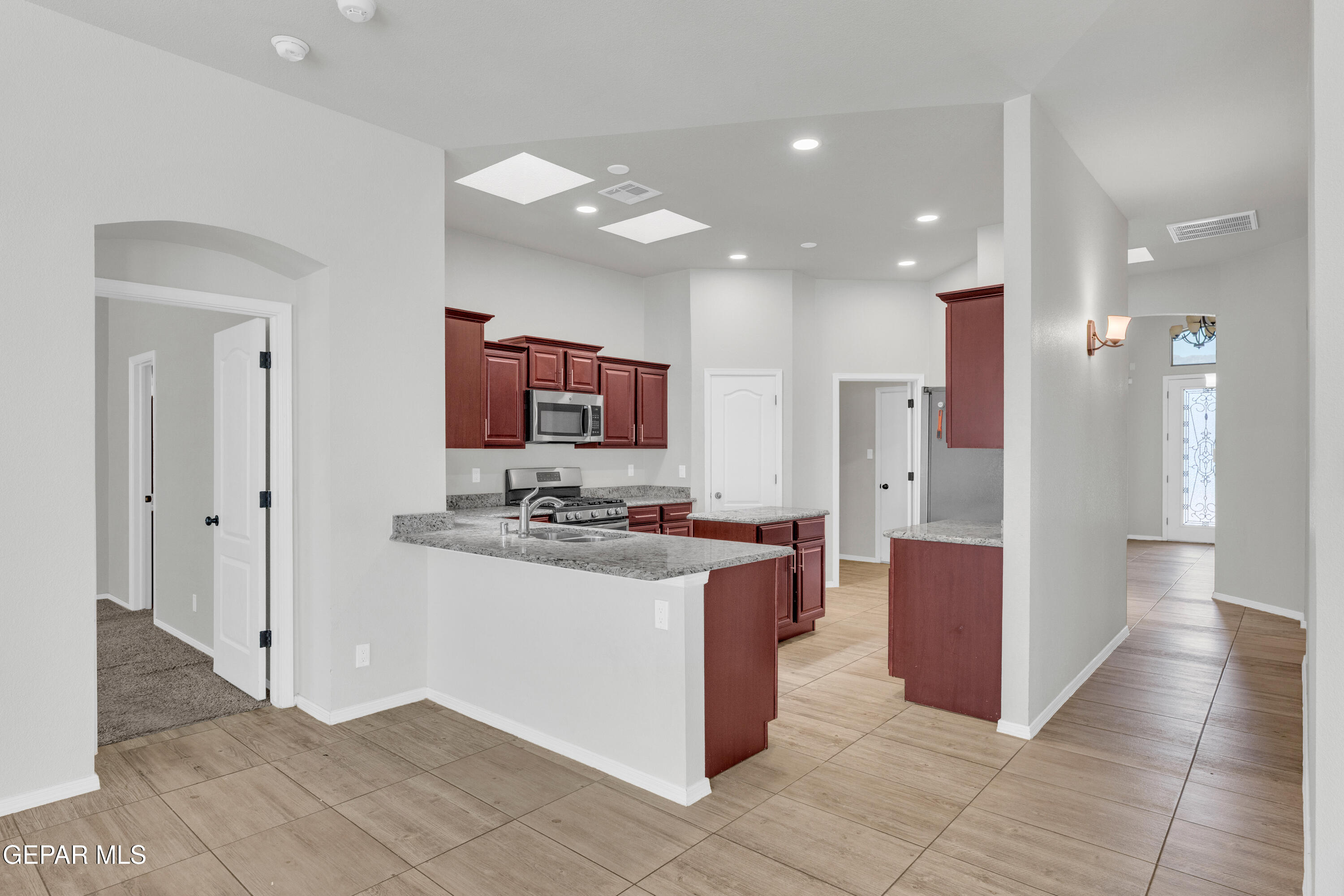 11388 BULLSEYE Street