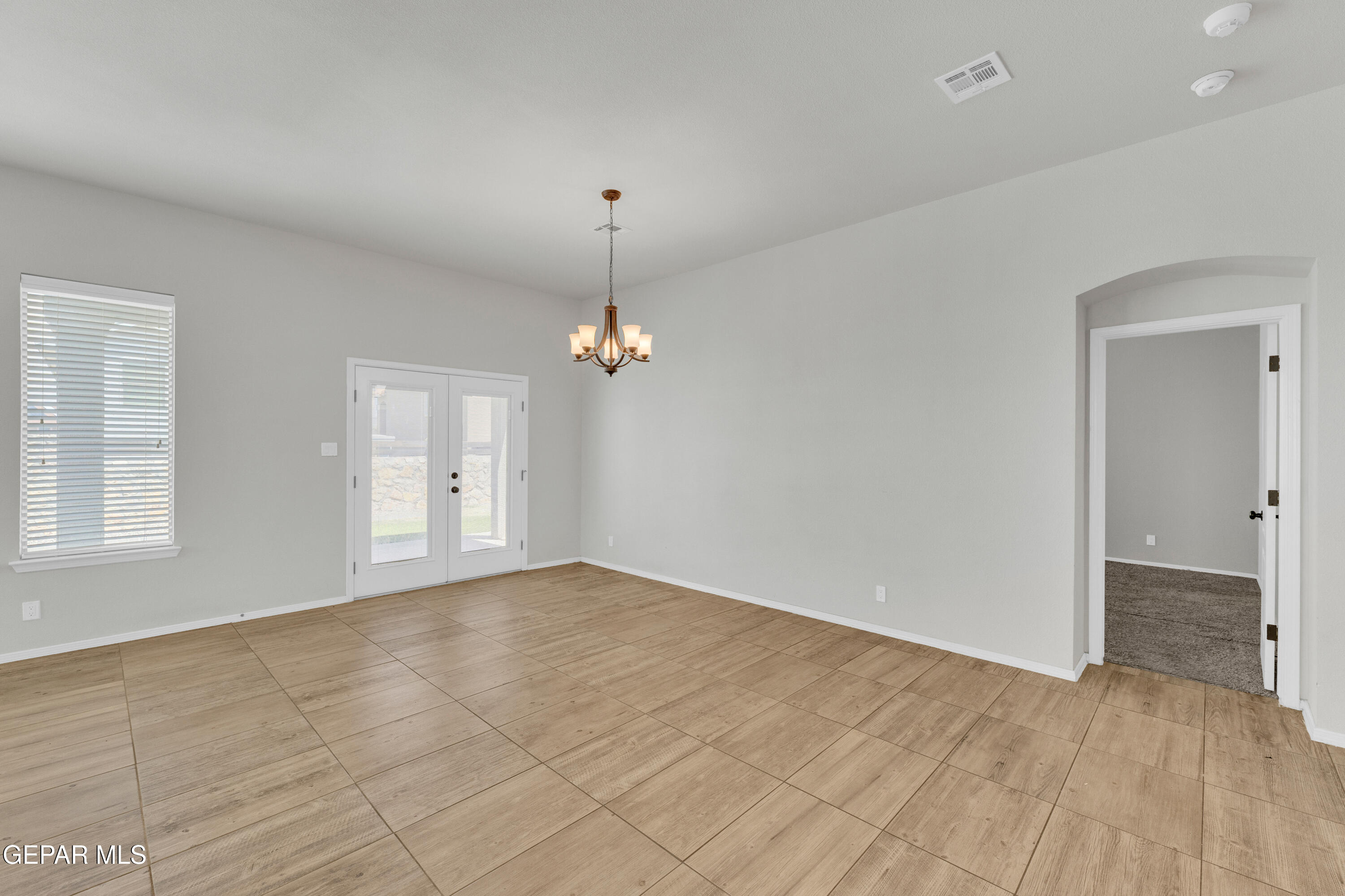 11388 BULLSEYE Street