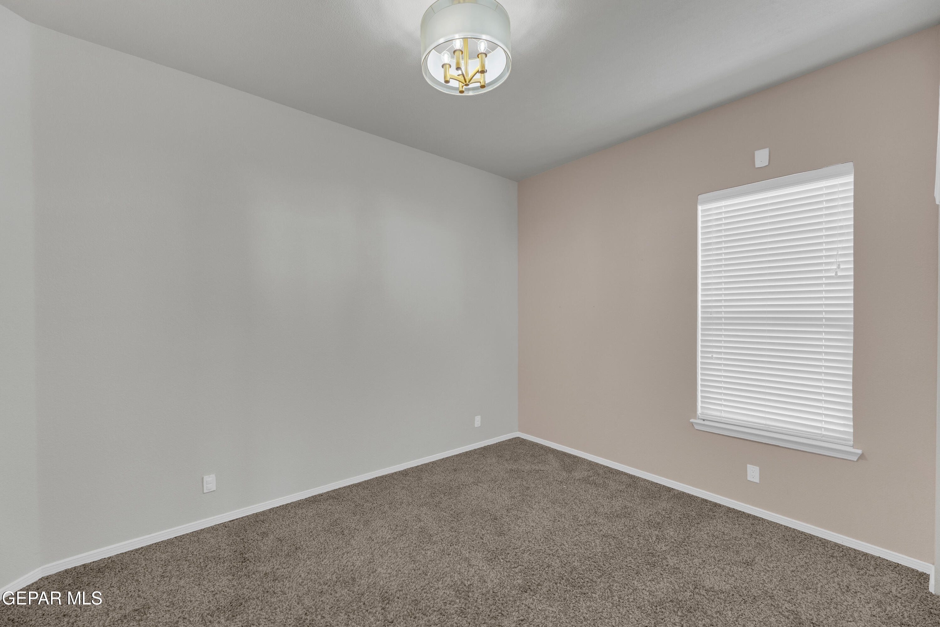11388 BULLSEYE Street