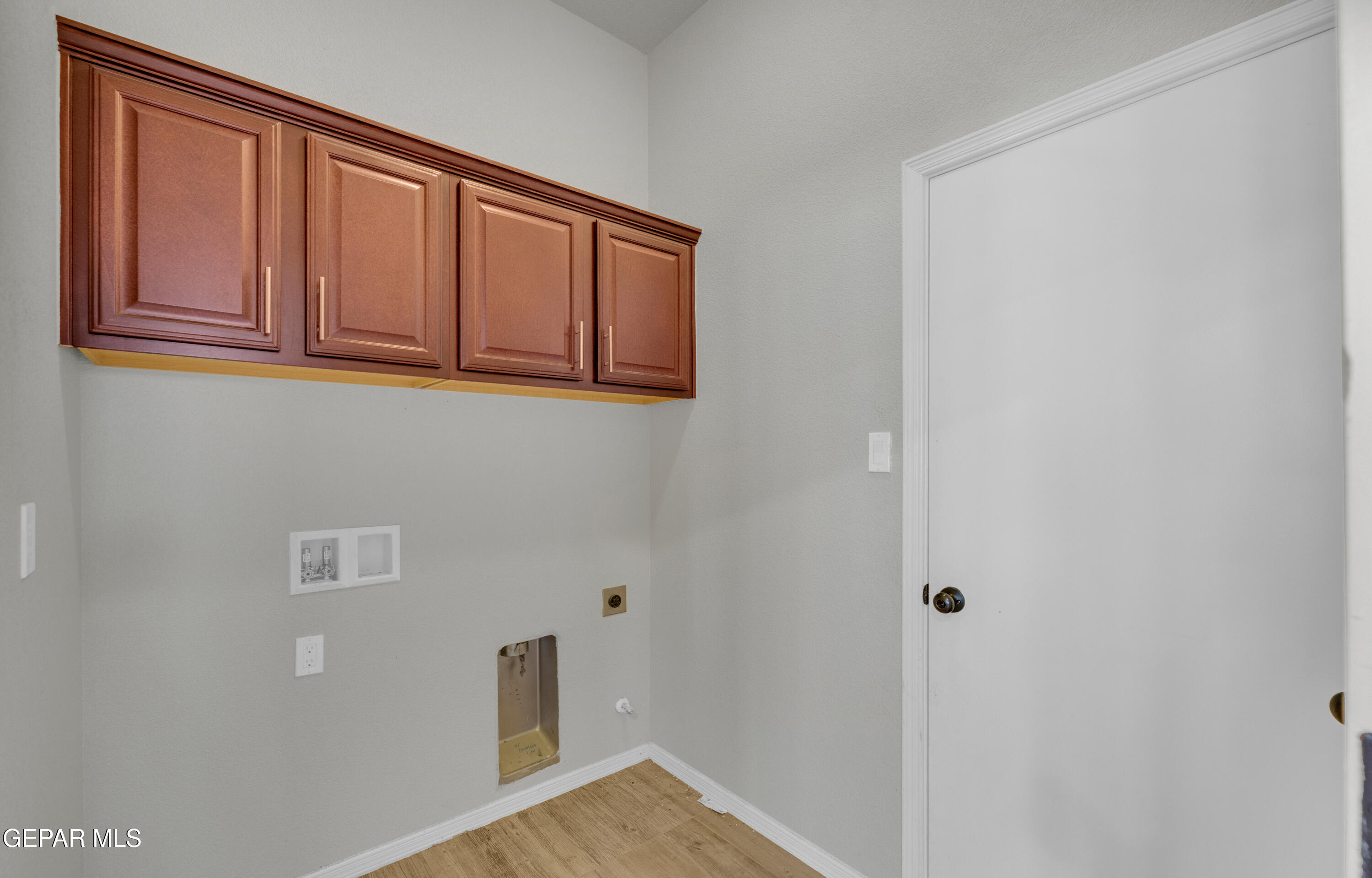 11388 BULLSEYE Street