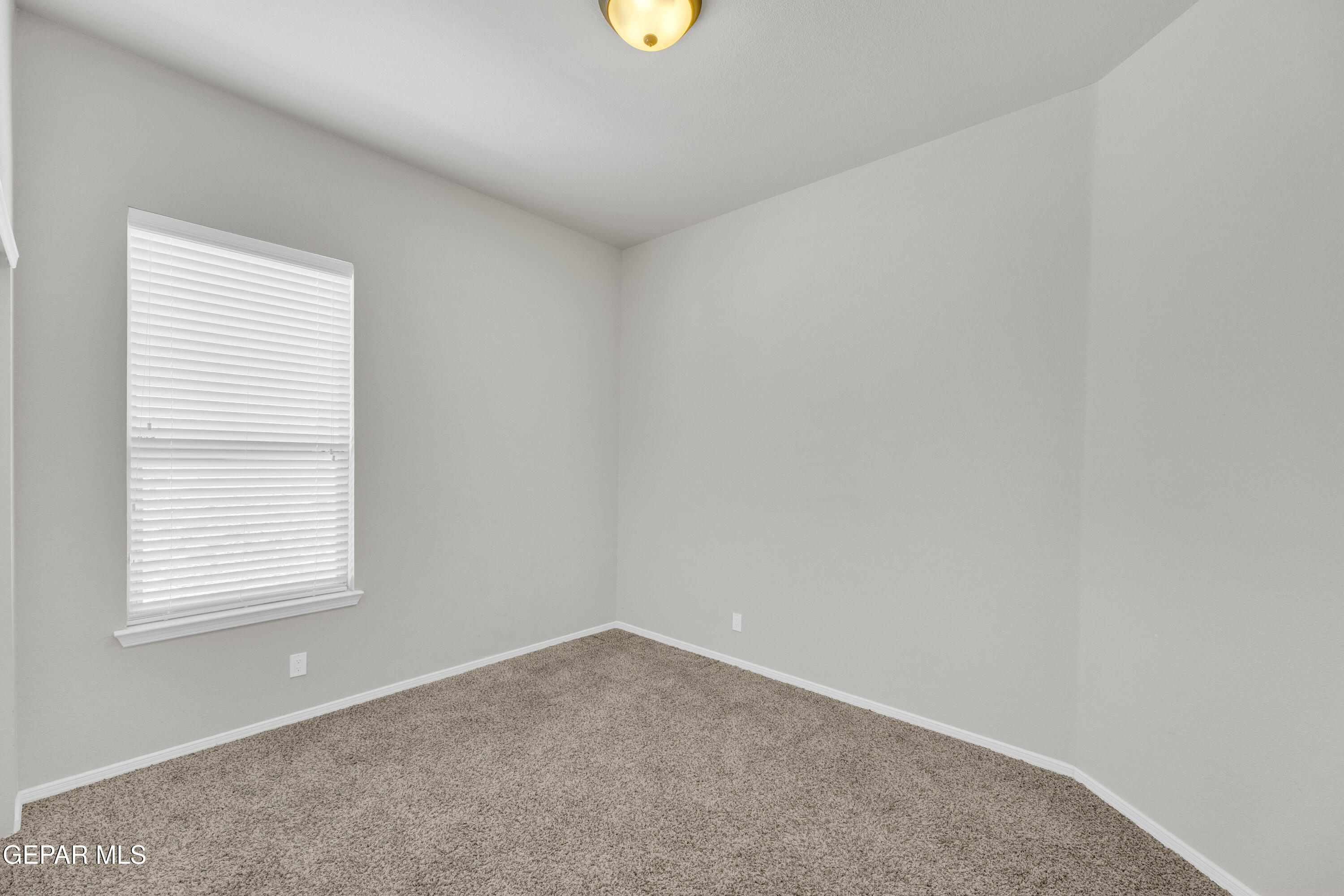 11388 BULLSEYE Street