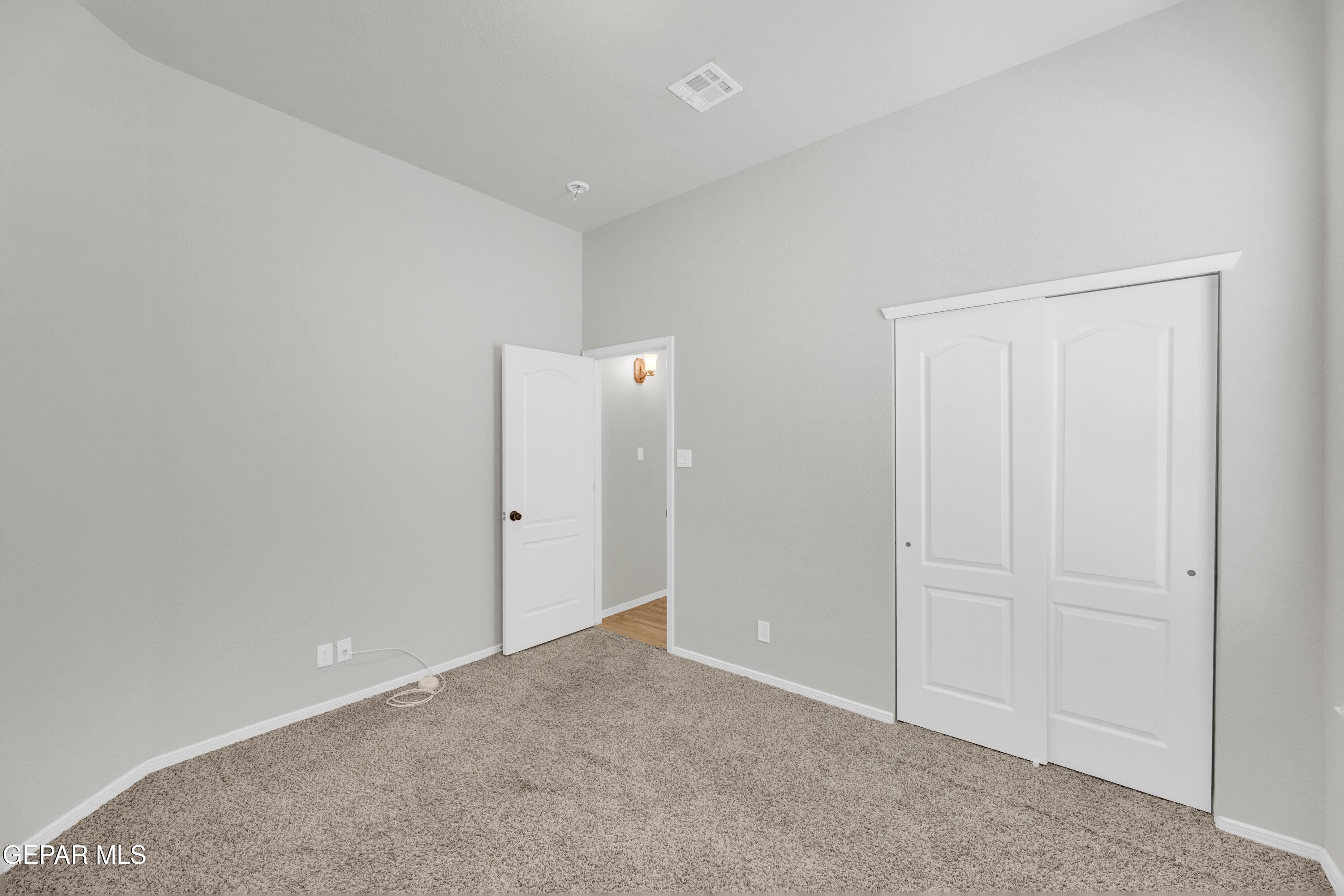 11388 BULLSEYE Street