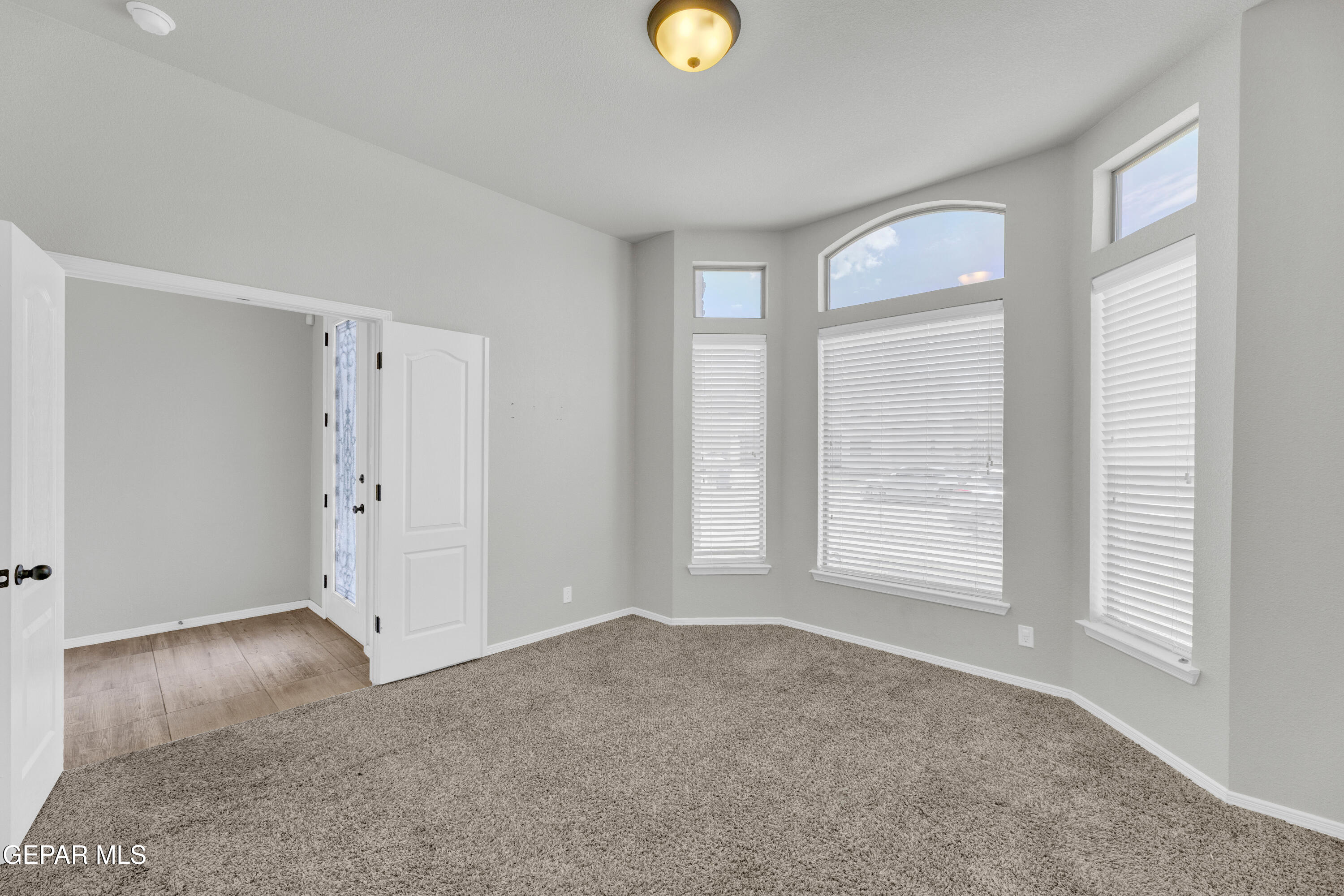 11388 BULLSEYE Street