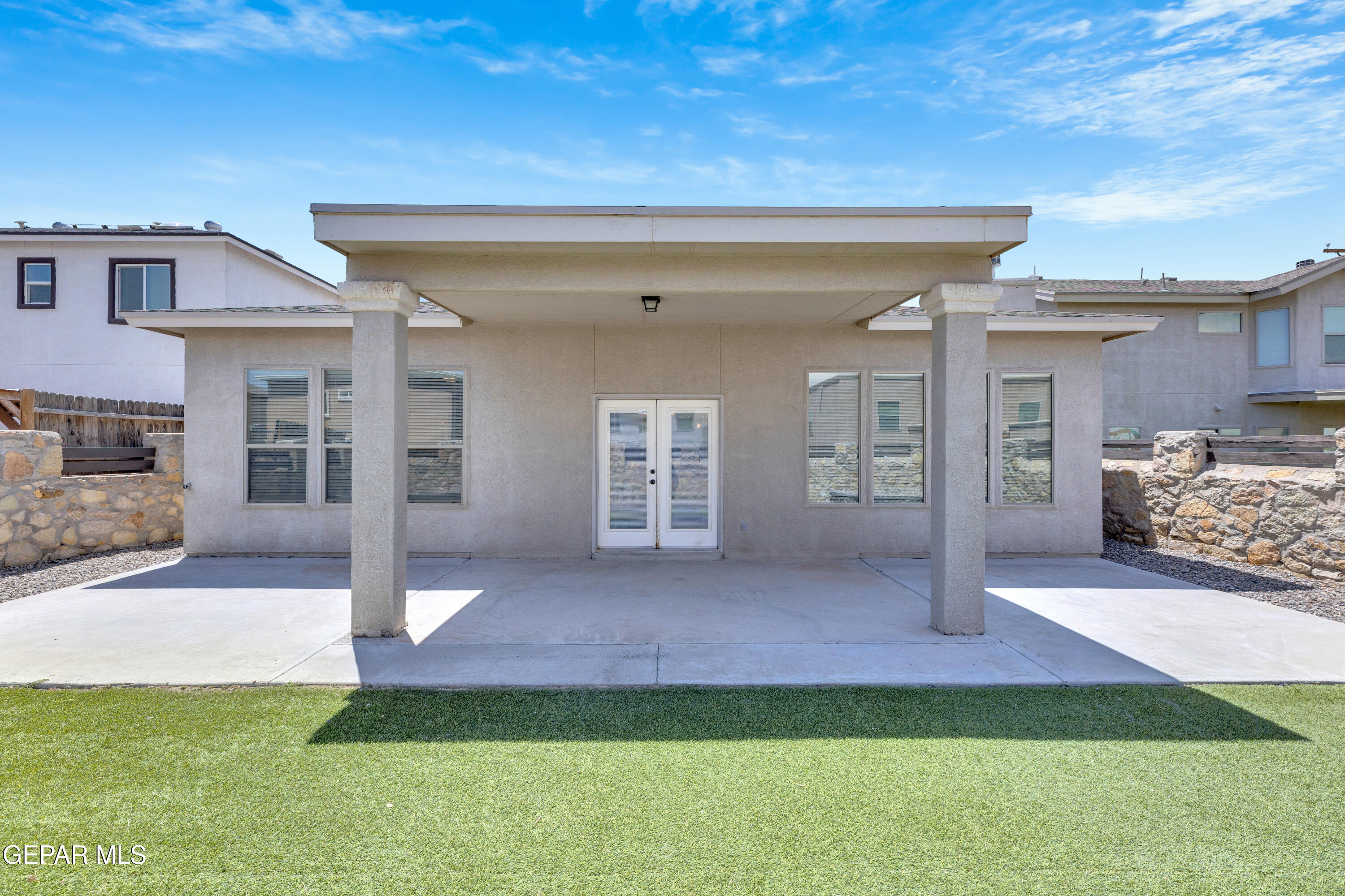 11388 BULLSEYE Street