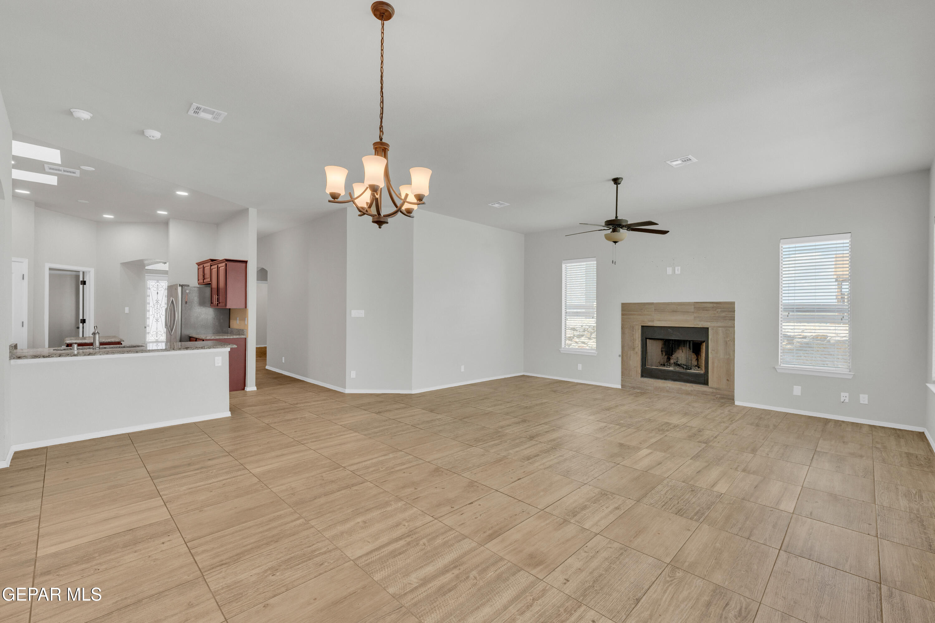 11388 BULLSEYE Street