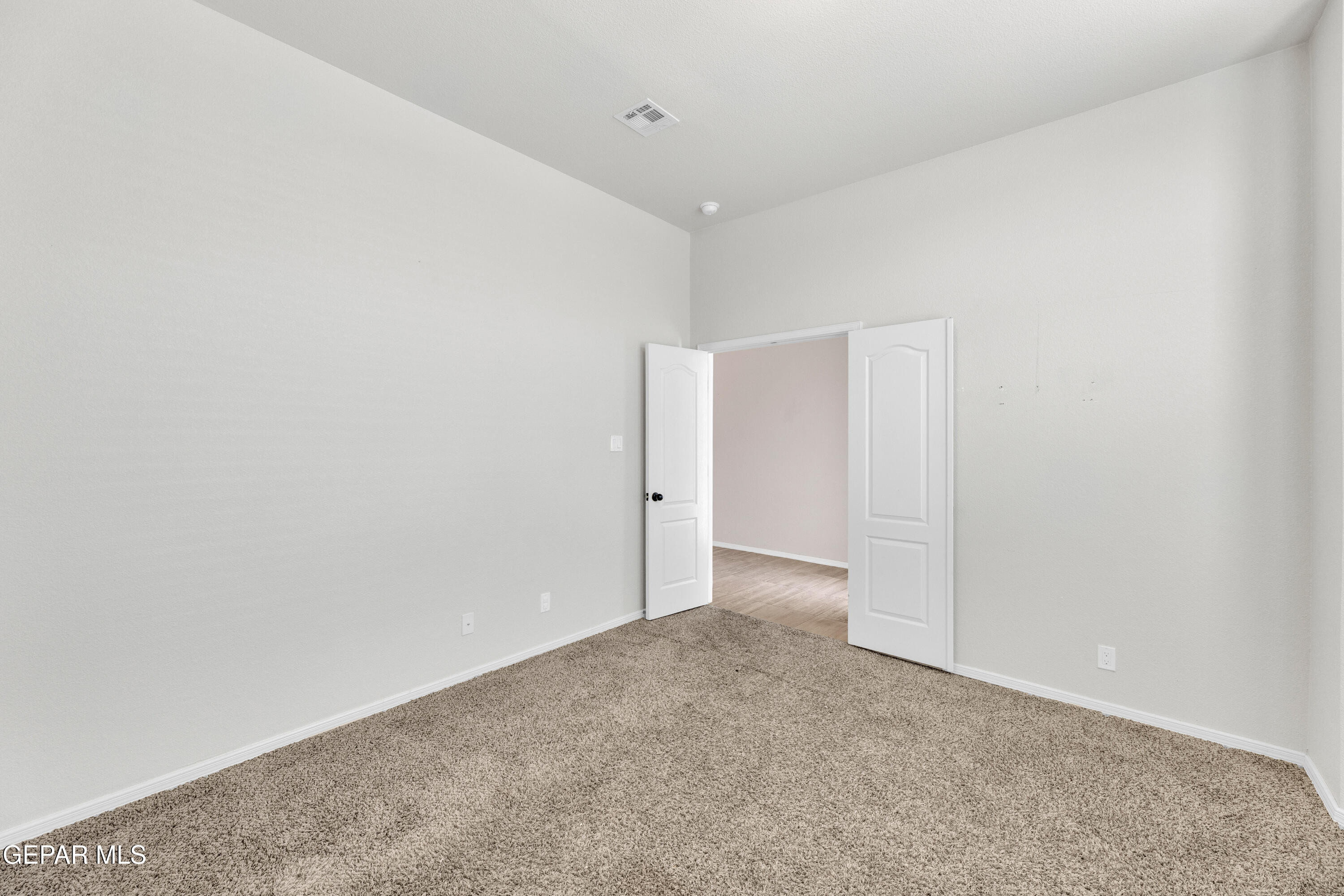 11388 BULLSEYE Street