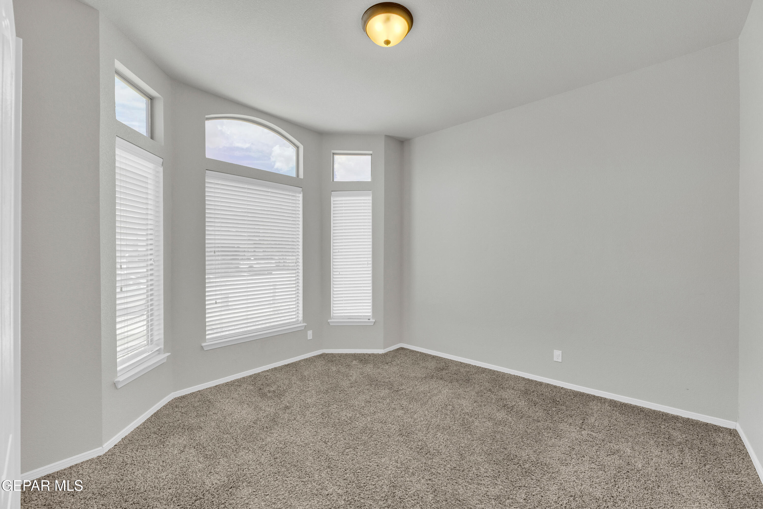 11388 BULLSEYE Street
