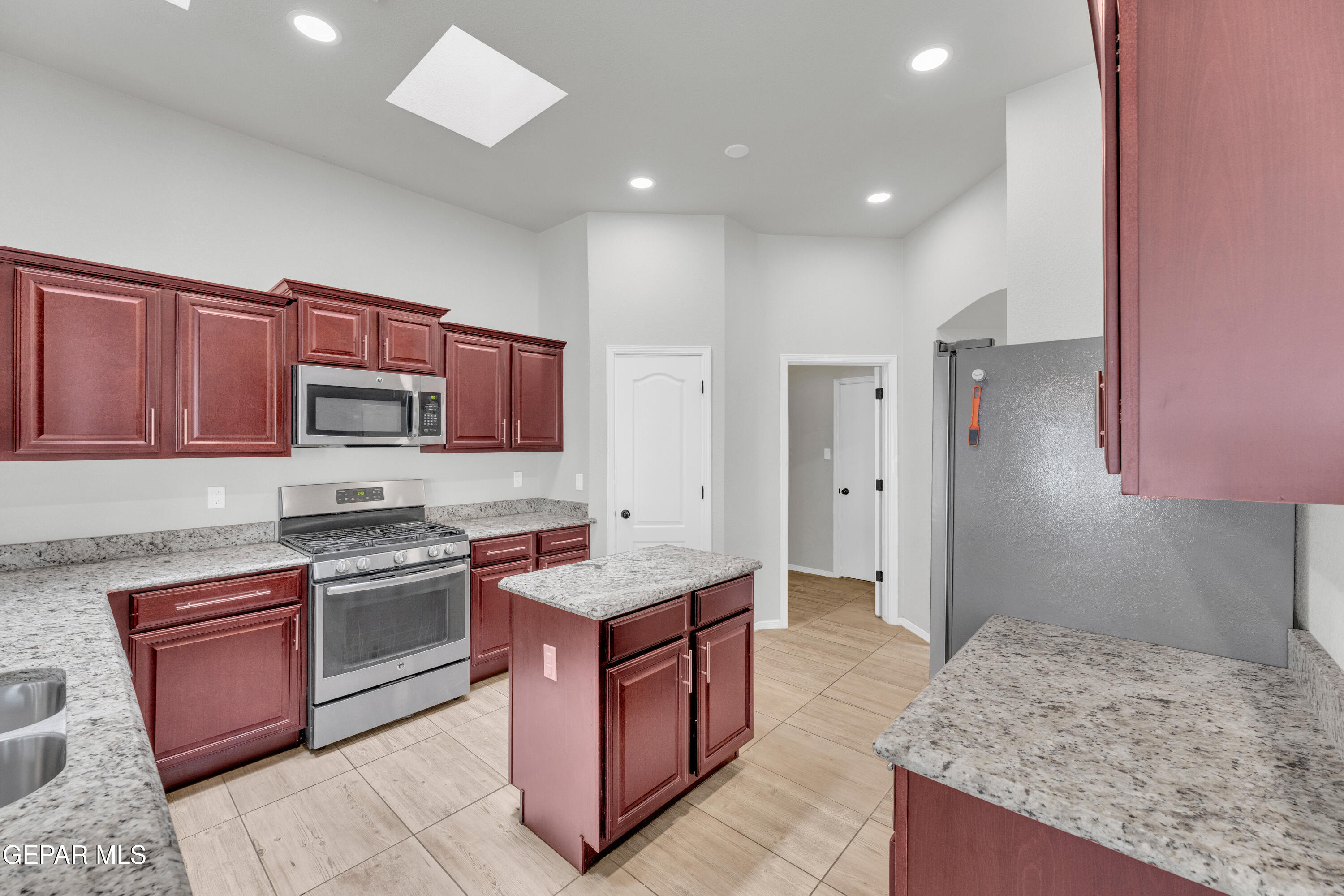 11388 BULLSEYE Street