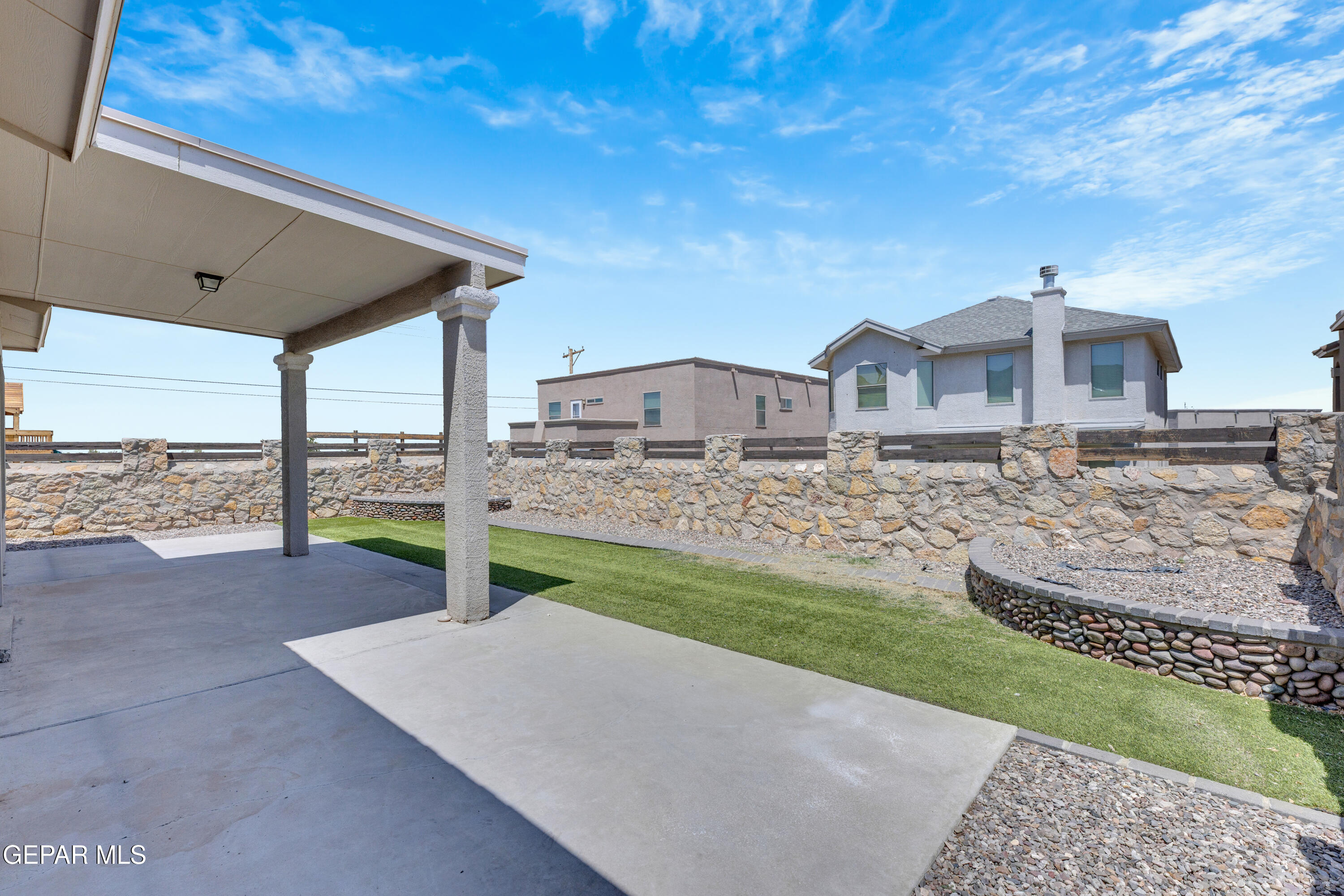11388 BULLSEYE Street