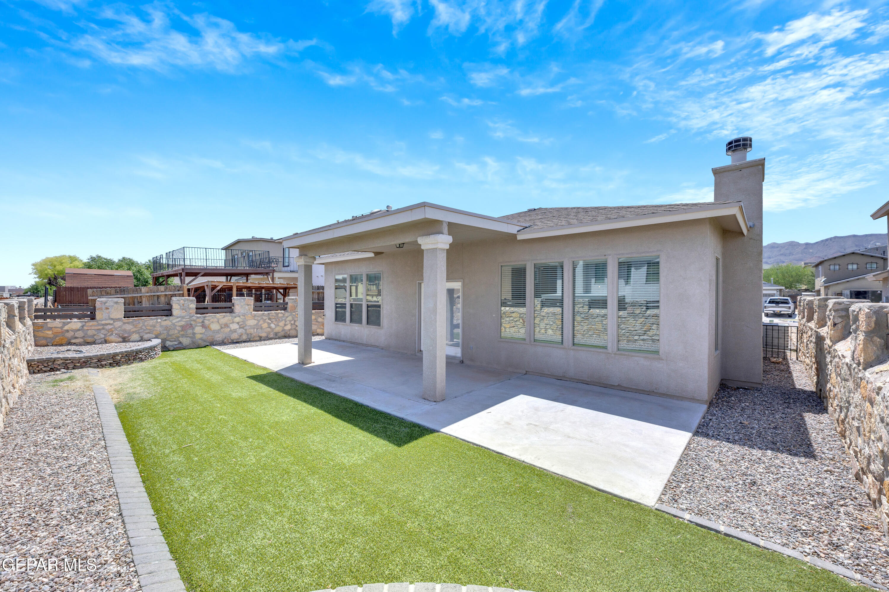11388 BULLSEYE Street