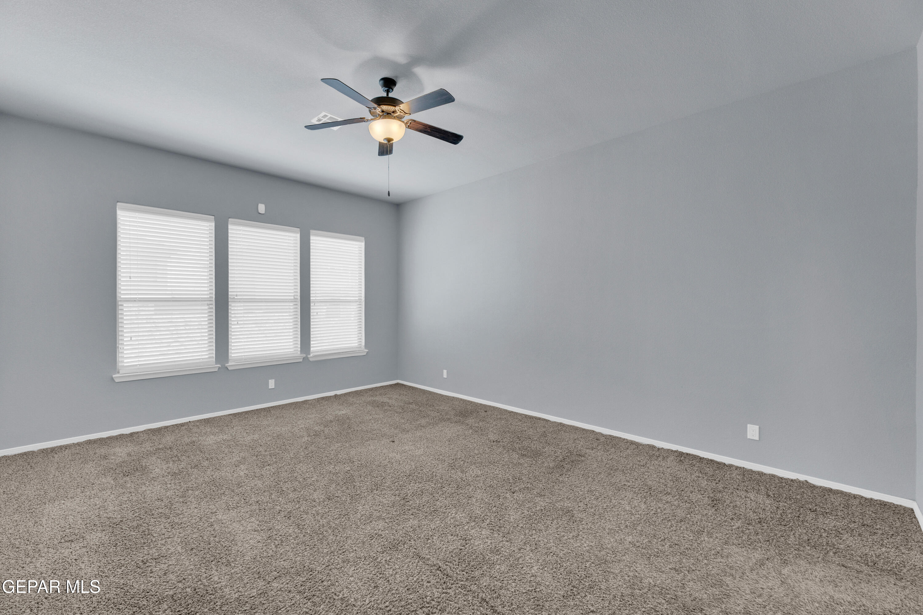 11388 BULLSEYE Street