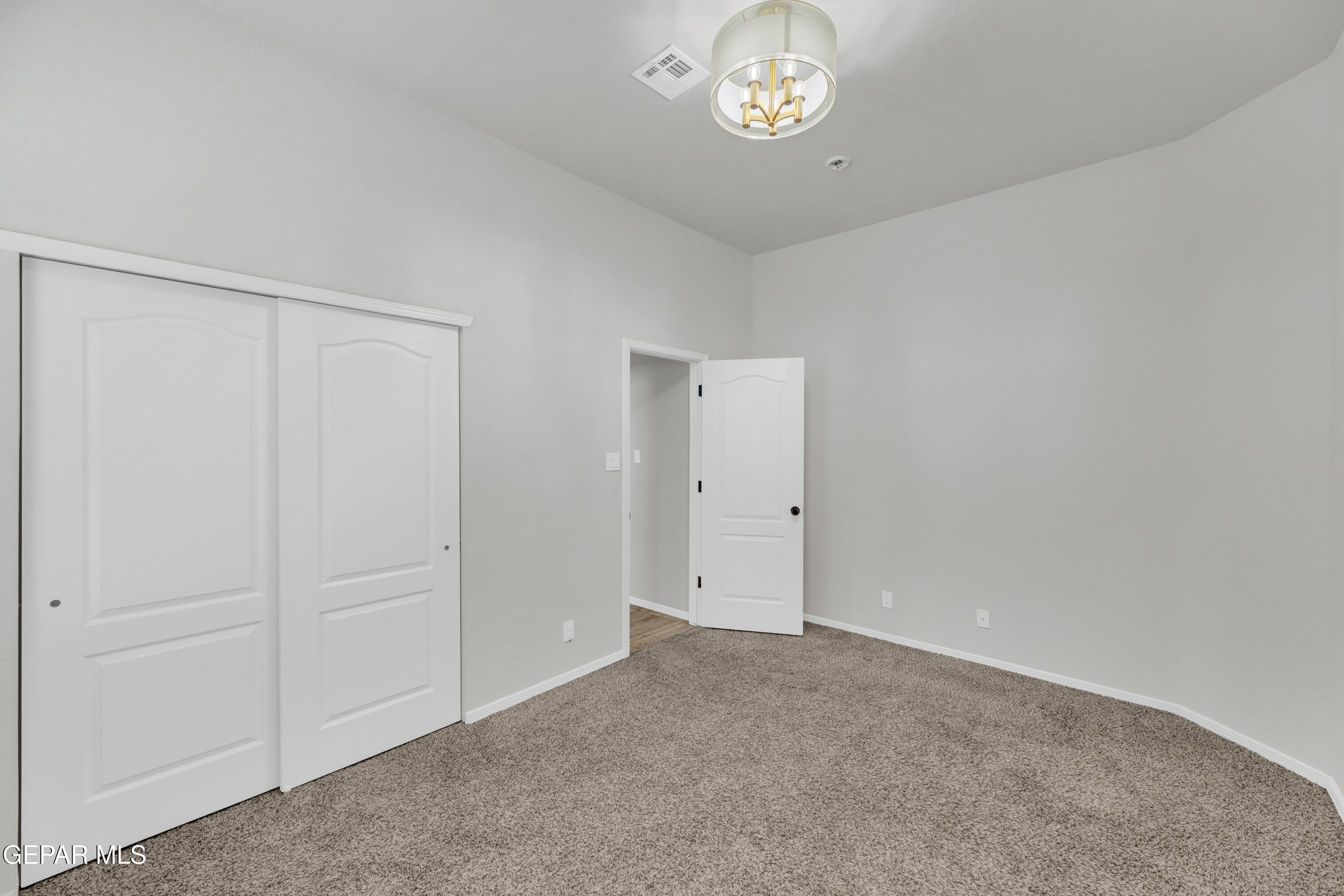 11388 BULLSEYE Street