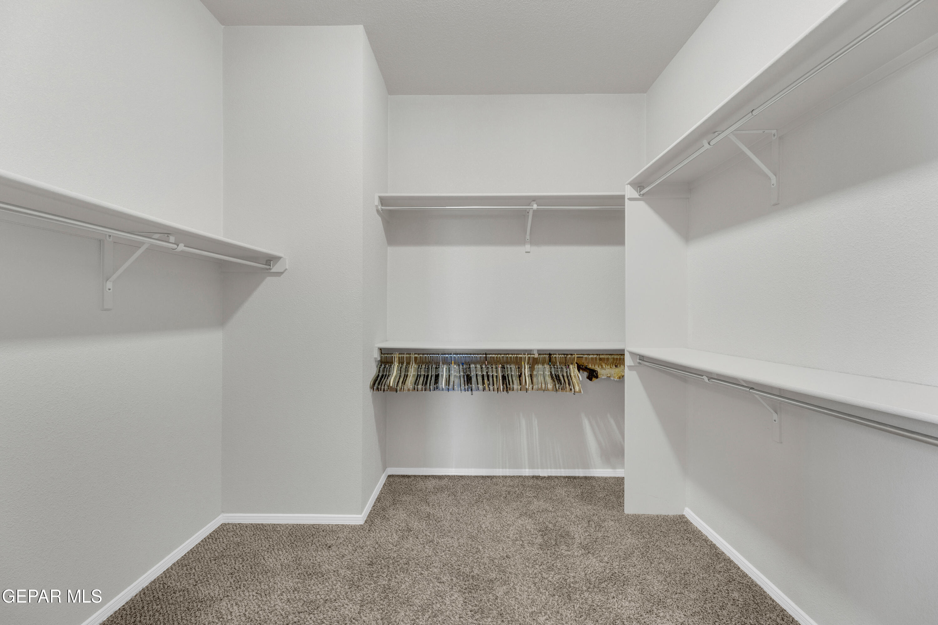 11388 BULLSEYE Street