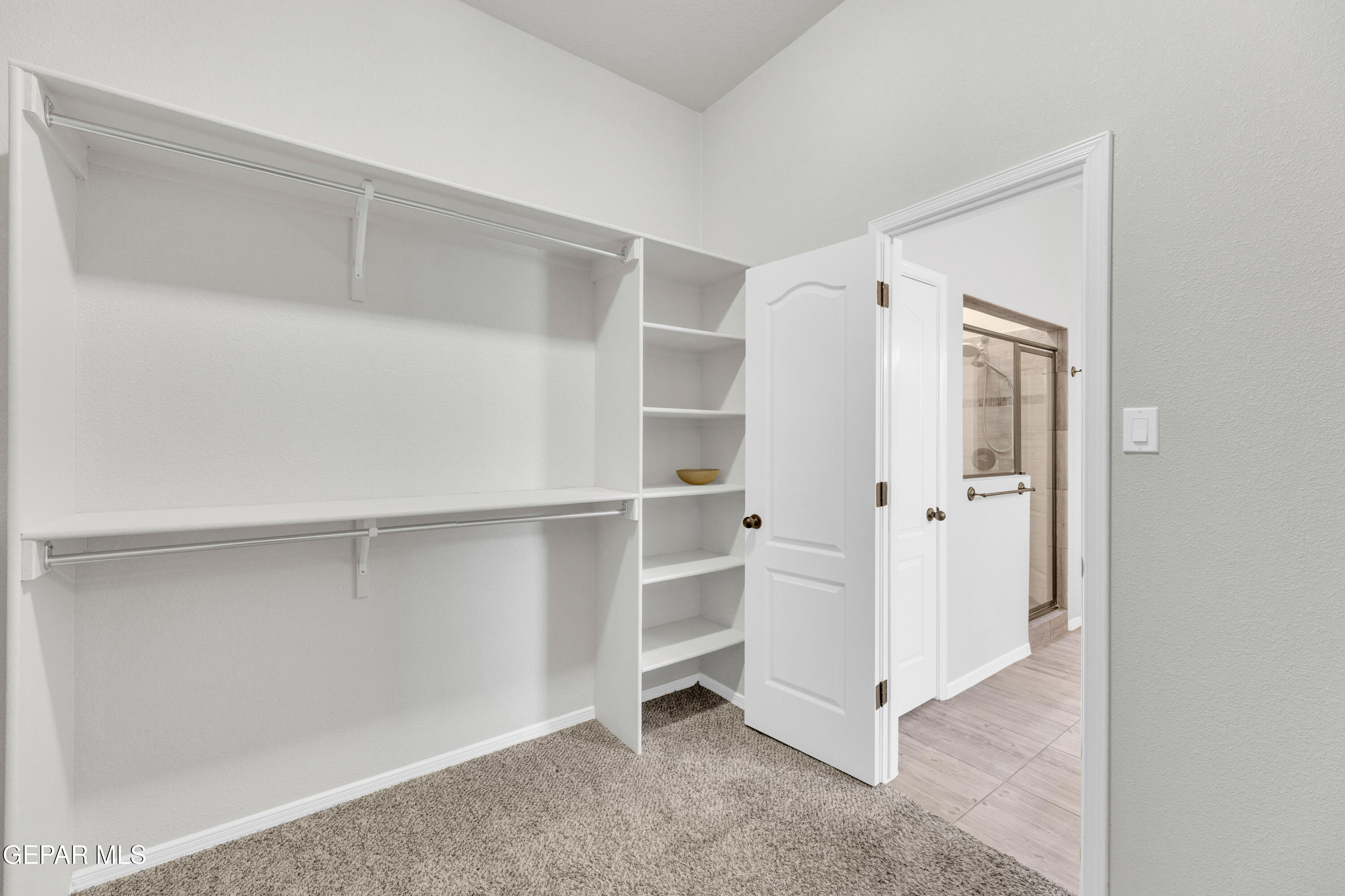 11388 BULLSEYE Street